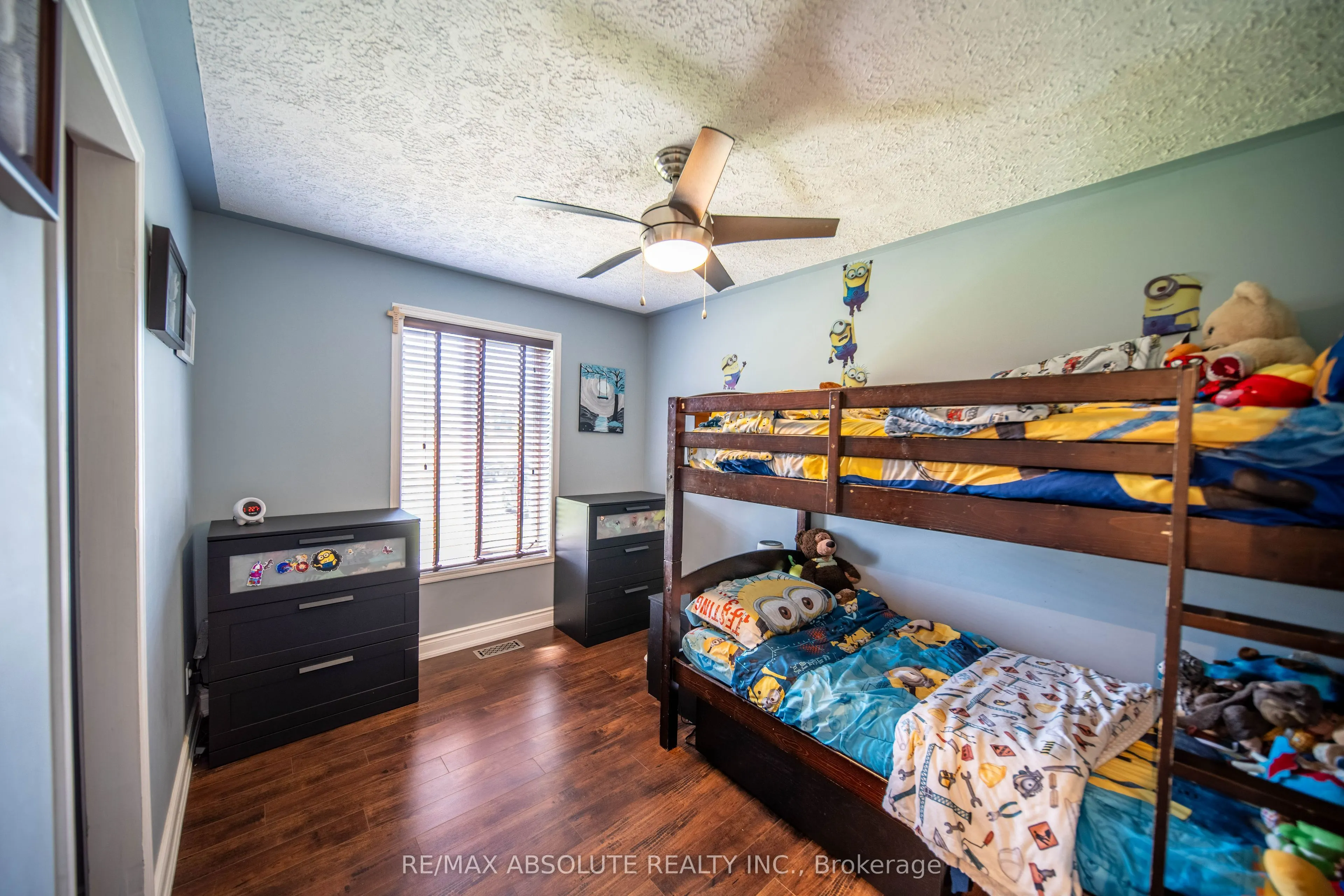 38 Duchesse Crescent #38
