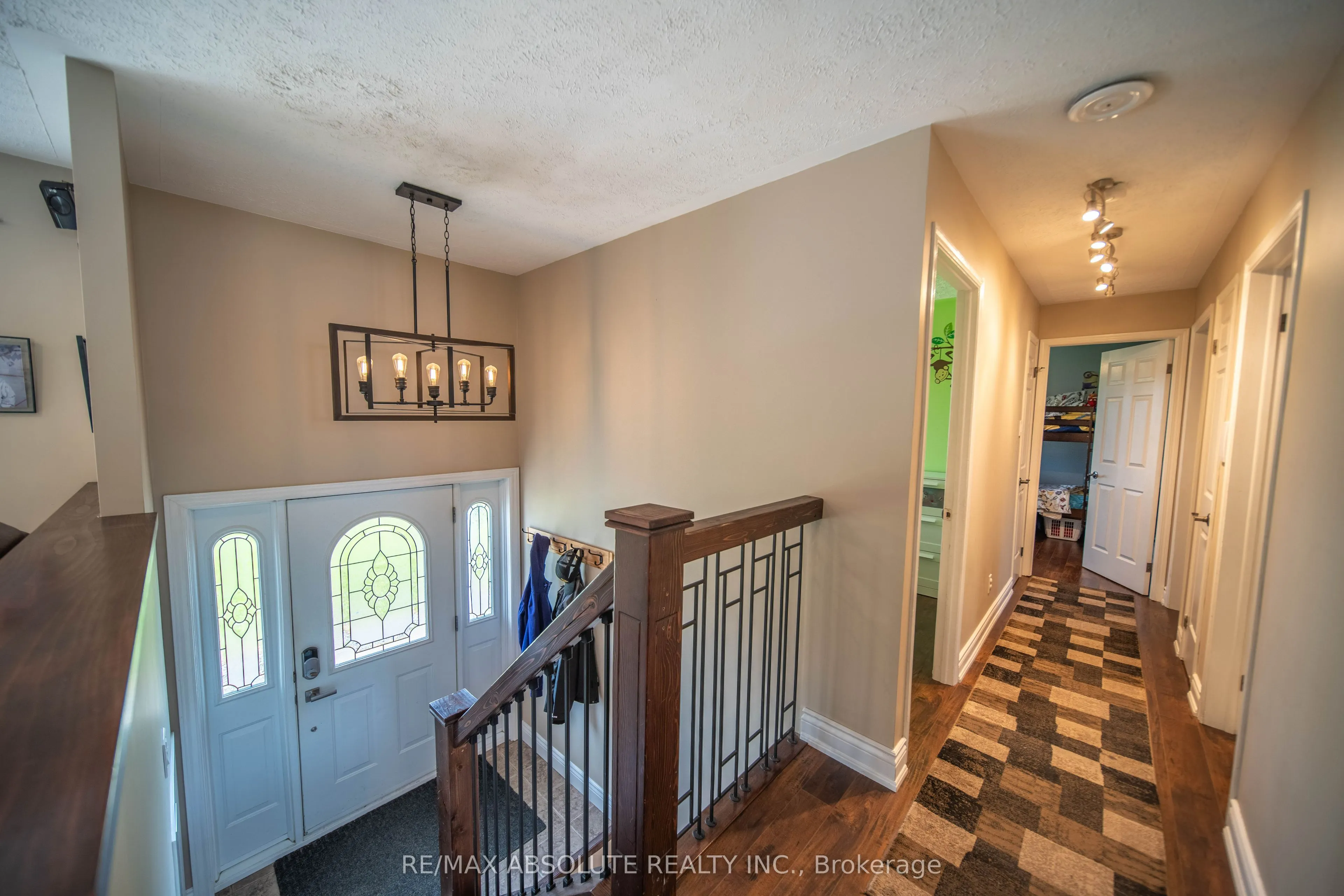 38 Duchesse Crescent #38
