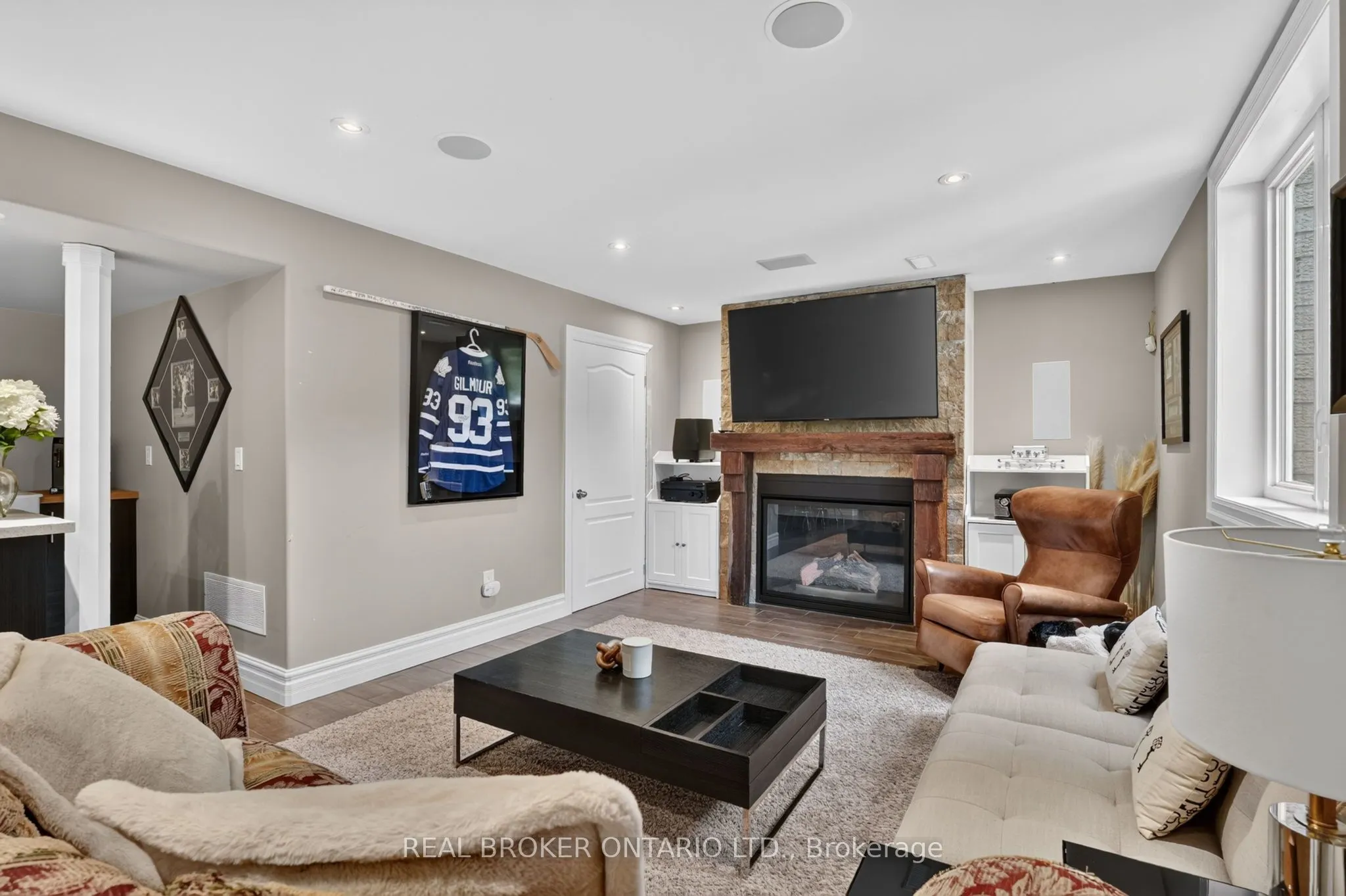 483 Valridge Drive
