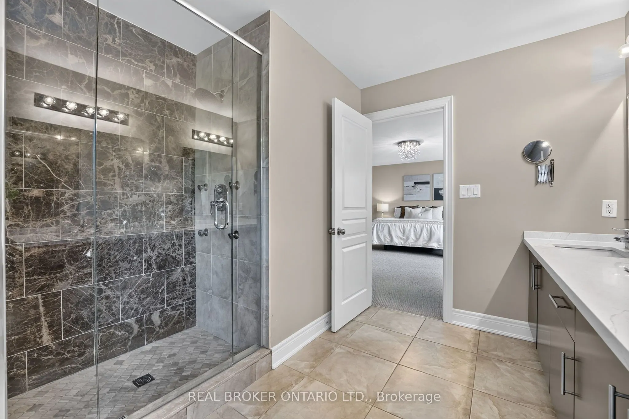 483 Valridge Drive
