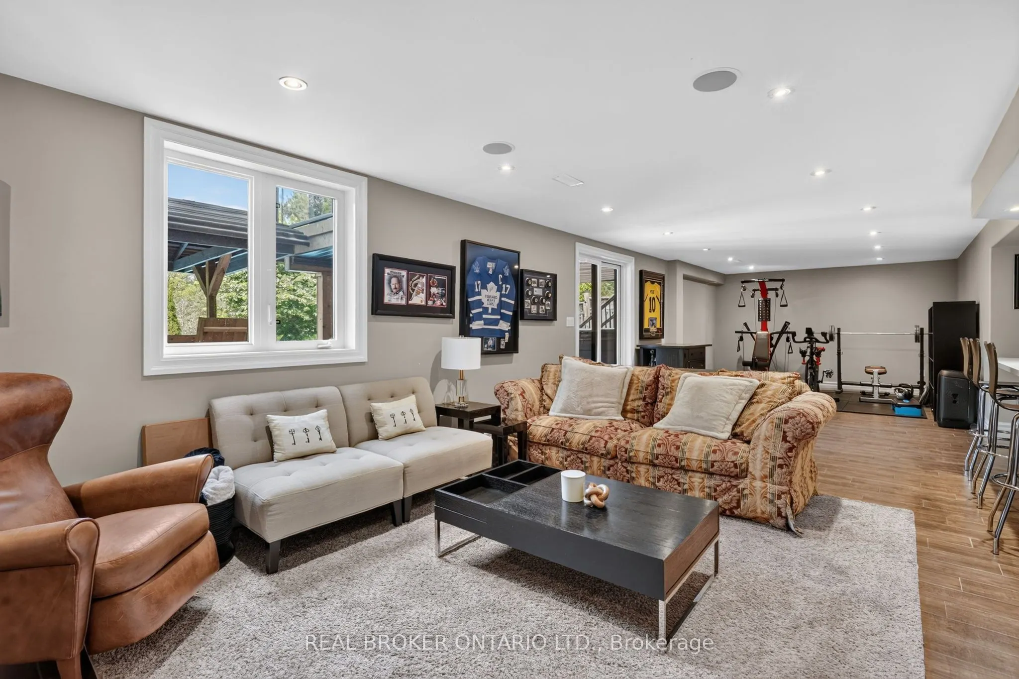 483 Valridge Drive