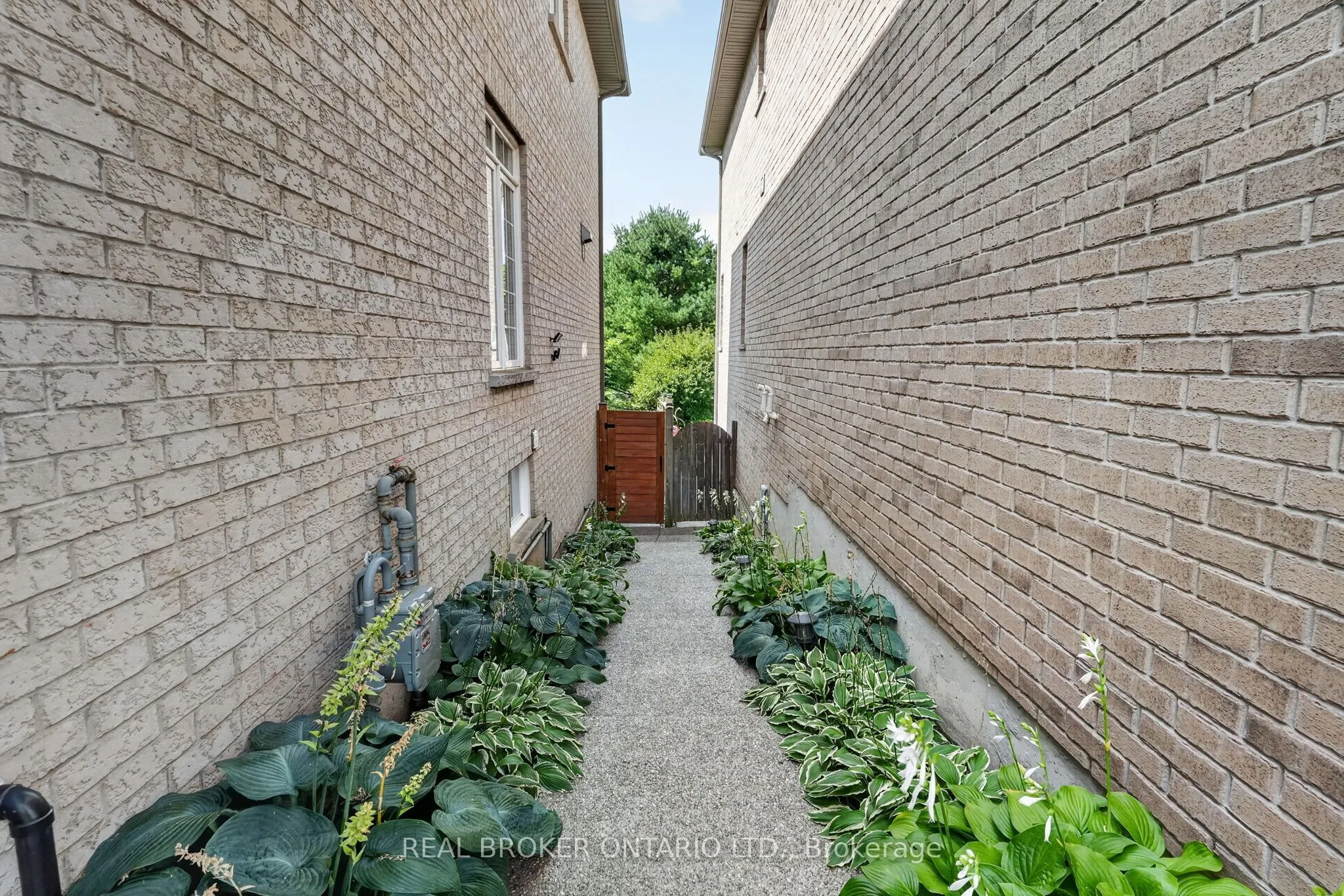 483 Valridge Drive