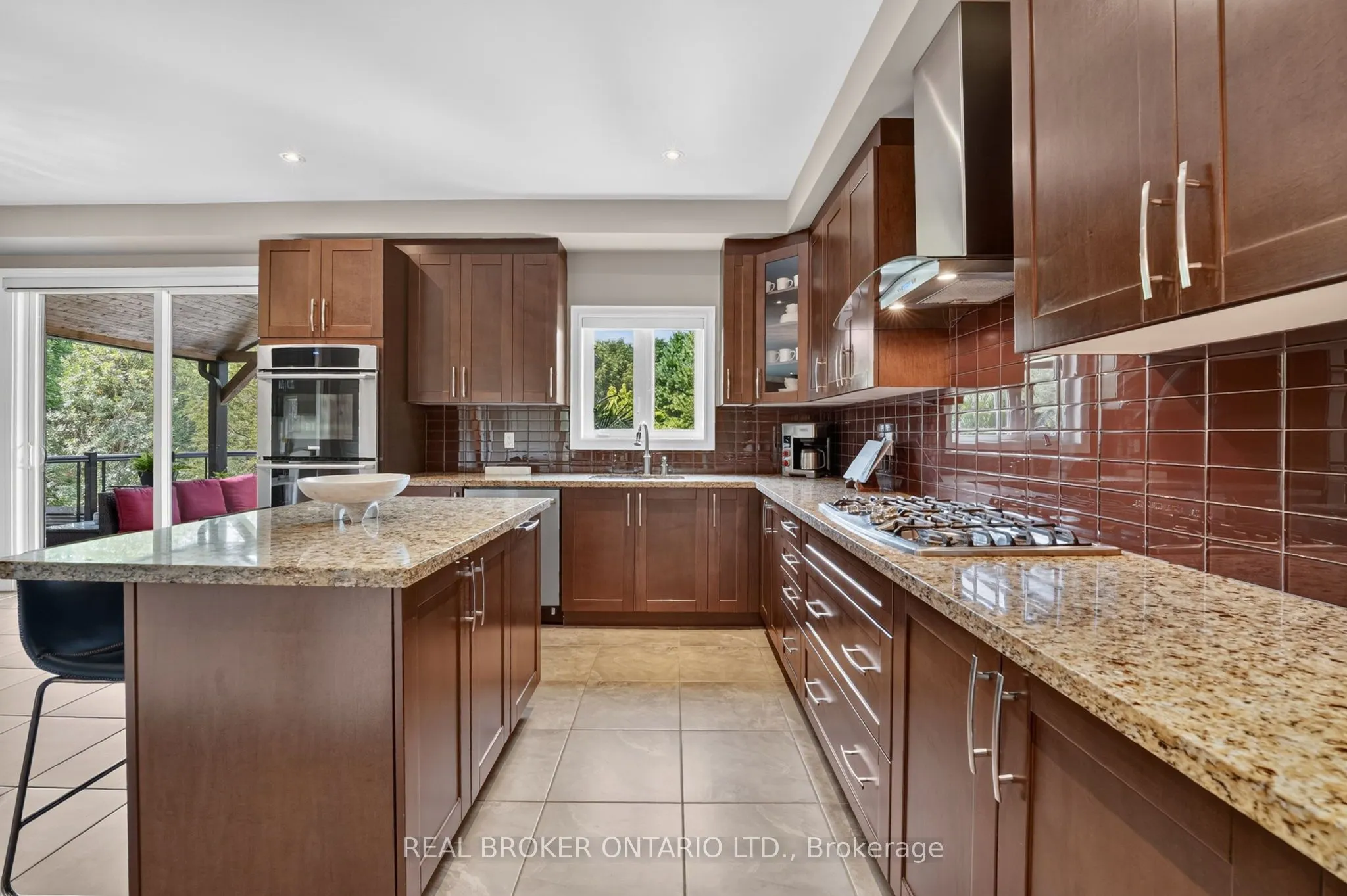 483 Valridge Drive