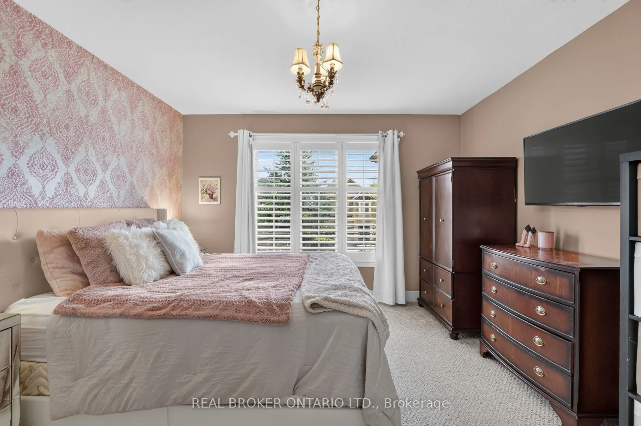 483 Valridge Drive
