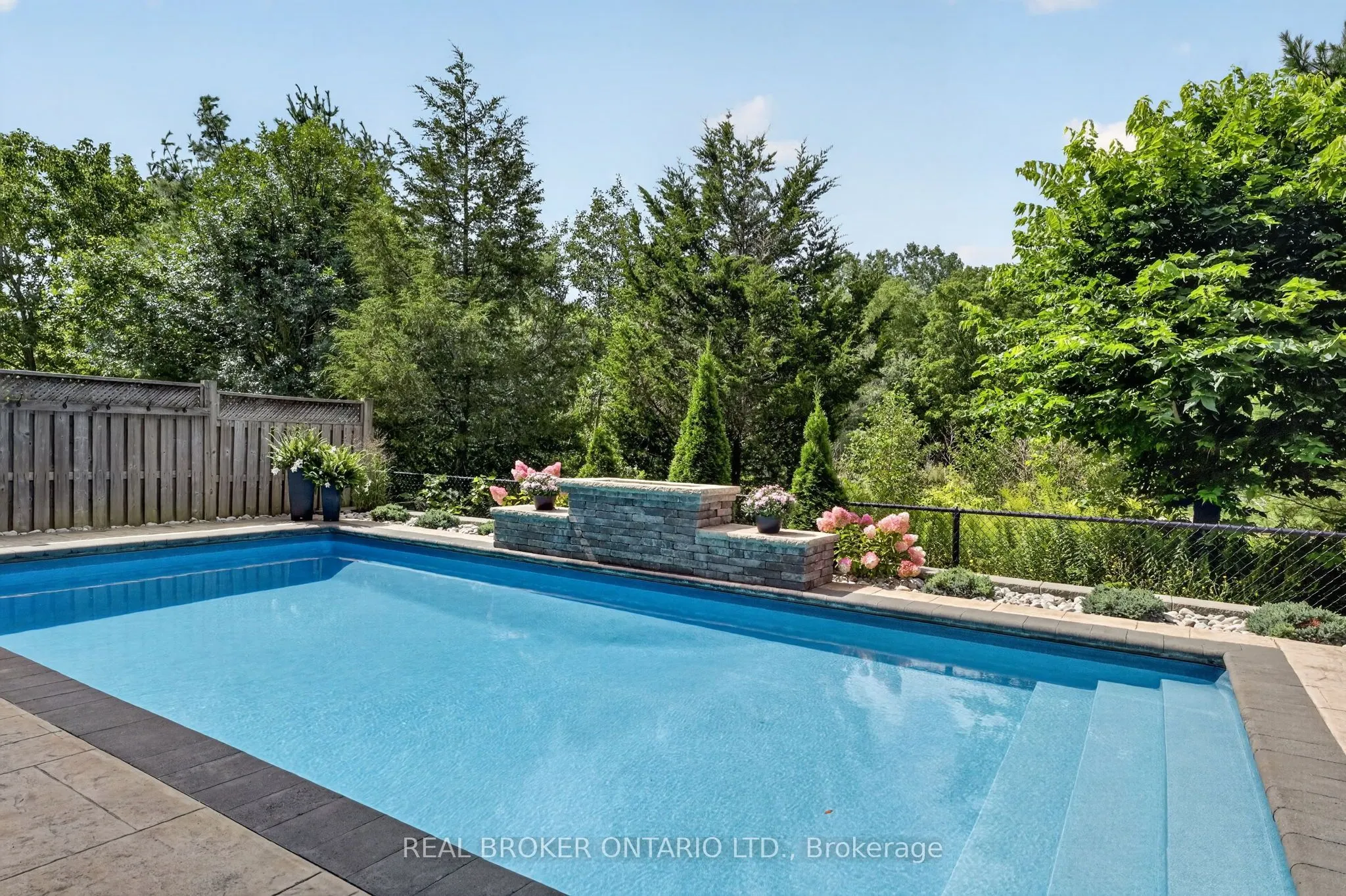 483 Valridge Drive