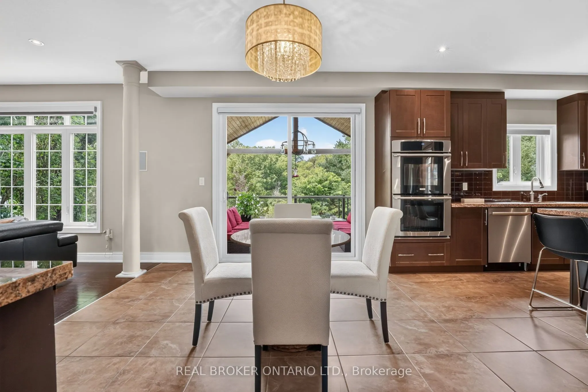 483 Valridge Drive