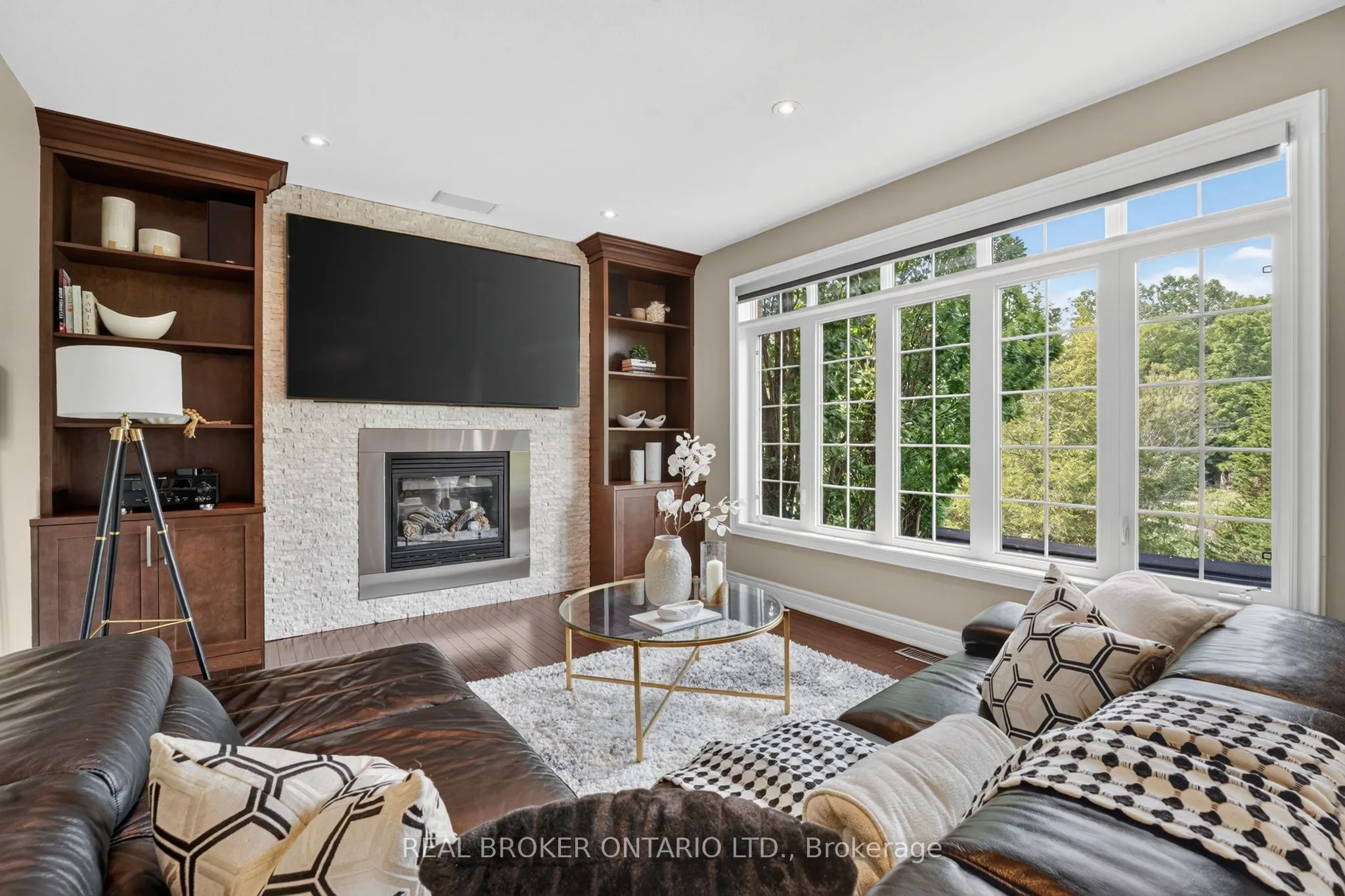 483 Valridge Drive