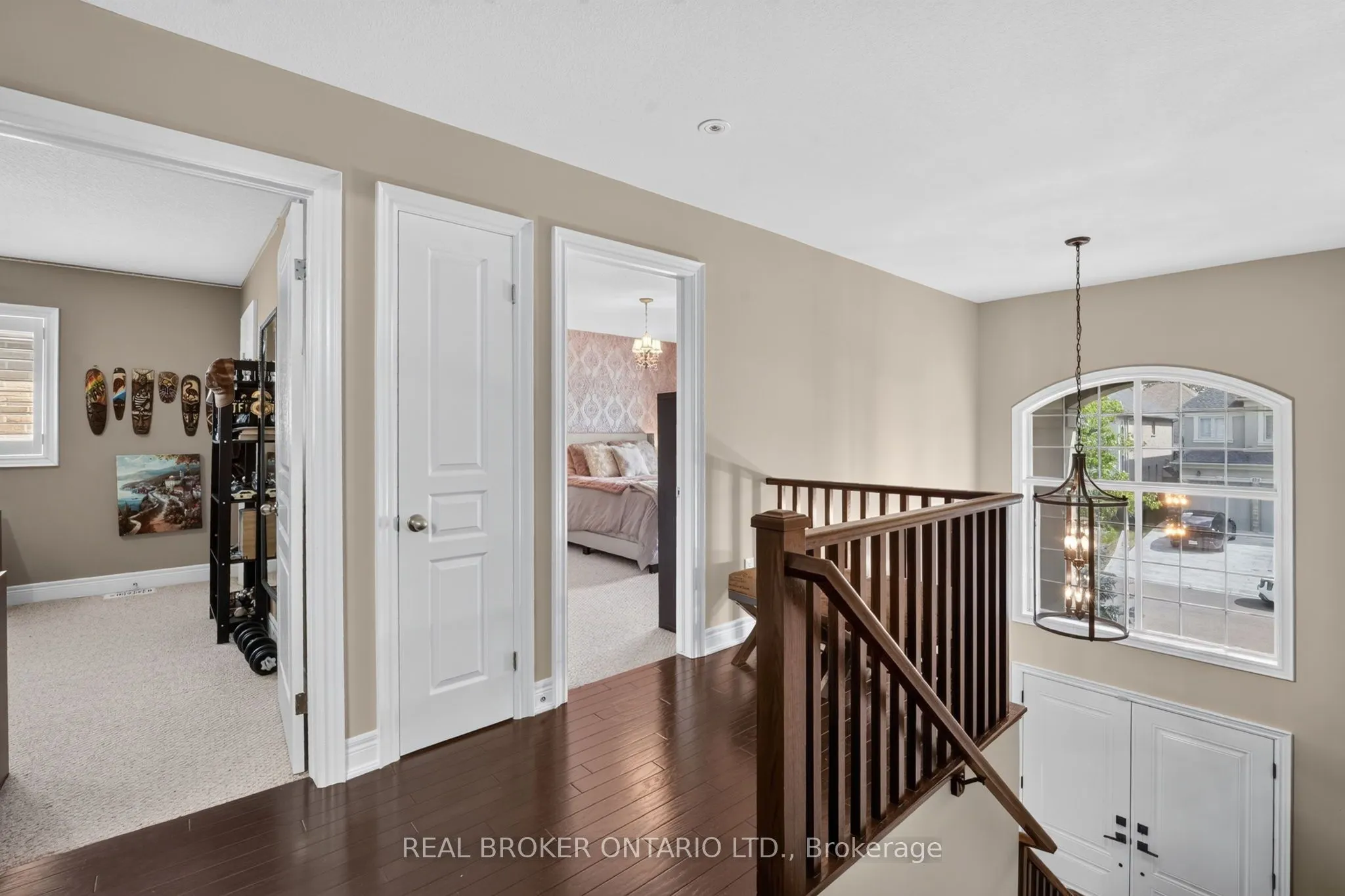 483 Valridge Drive