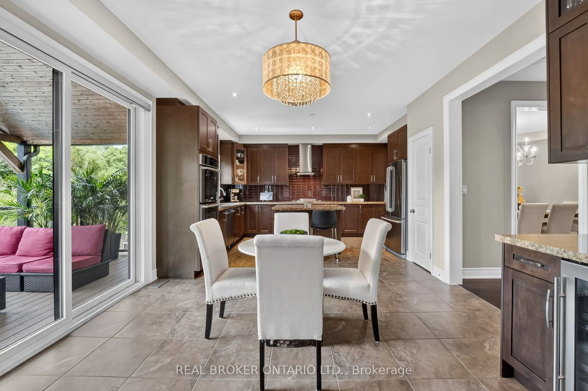 483 Valridge Drive