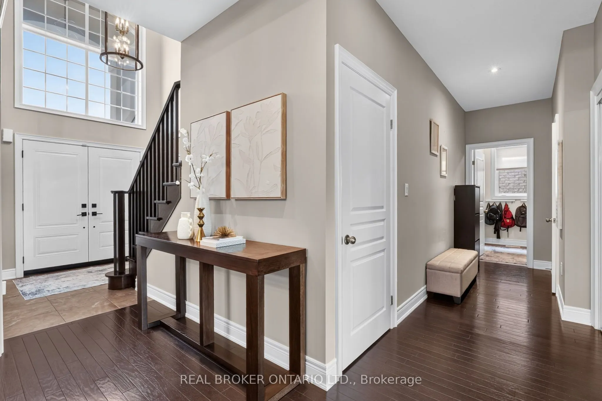 483 Valridge Drive