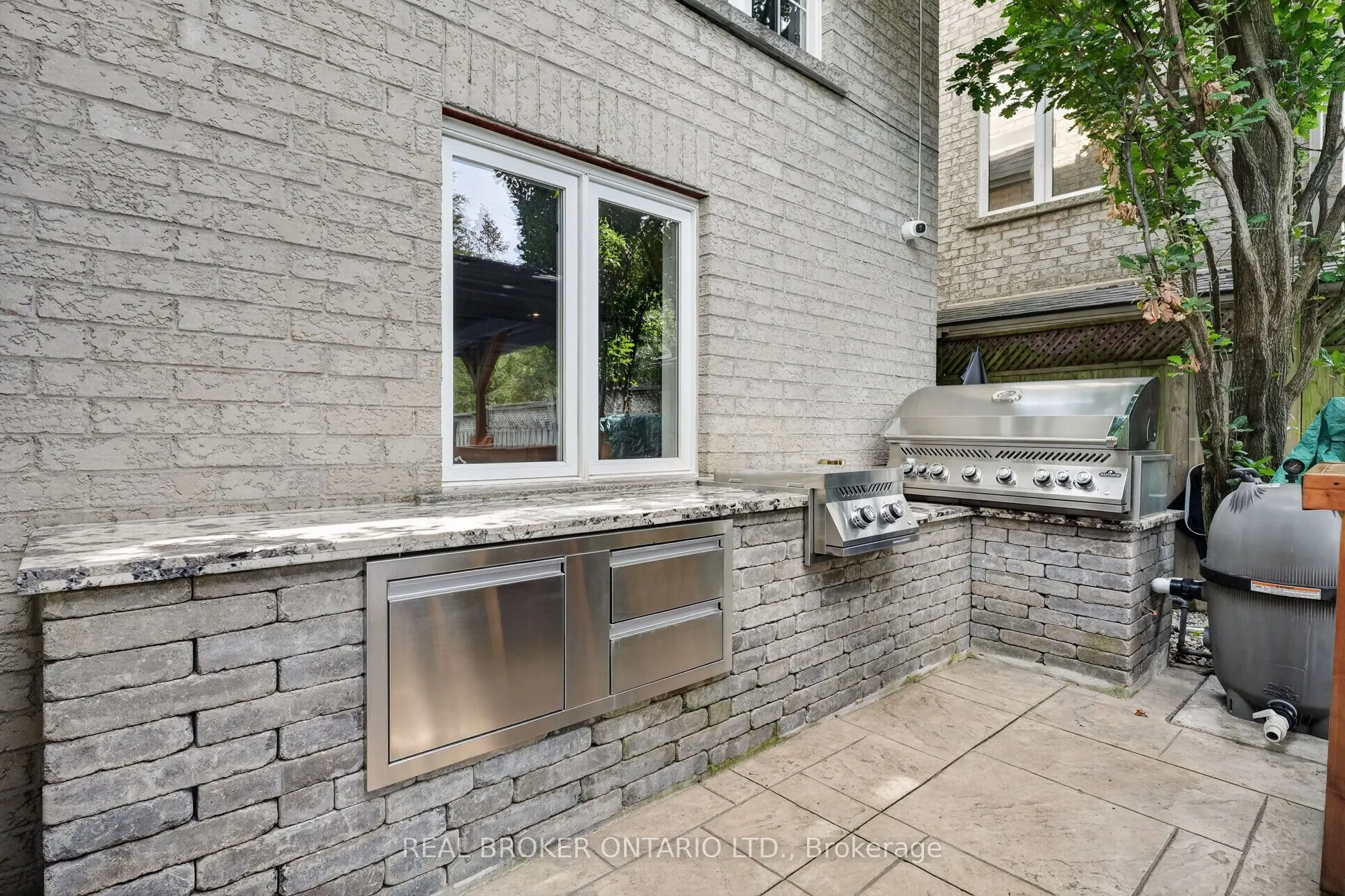 483 Valridge Drive