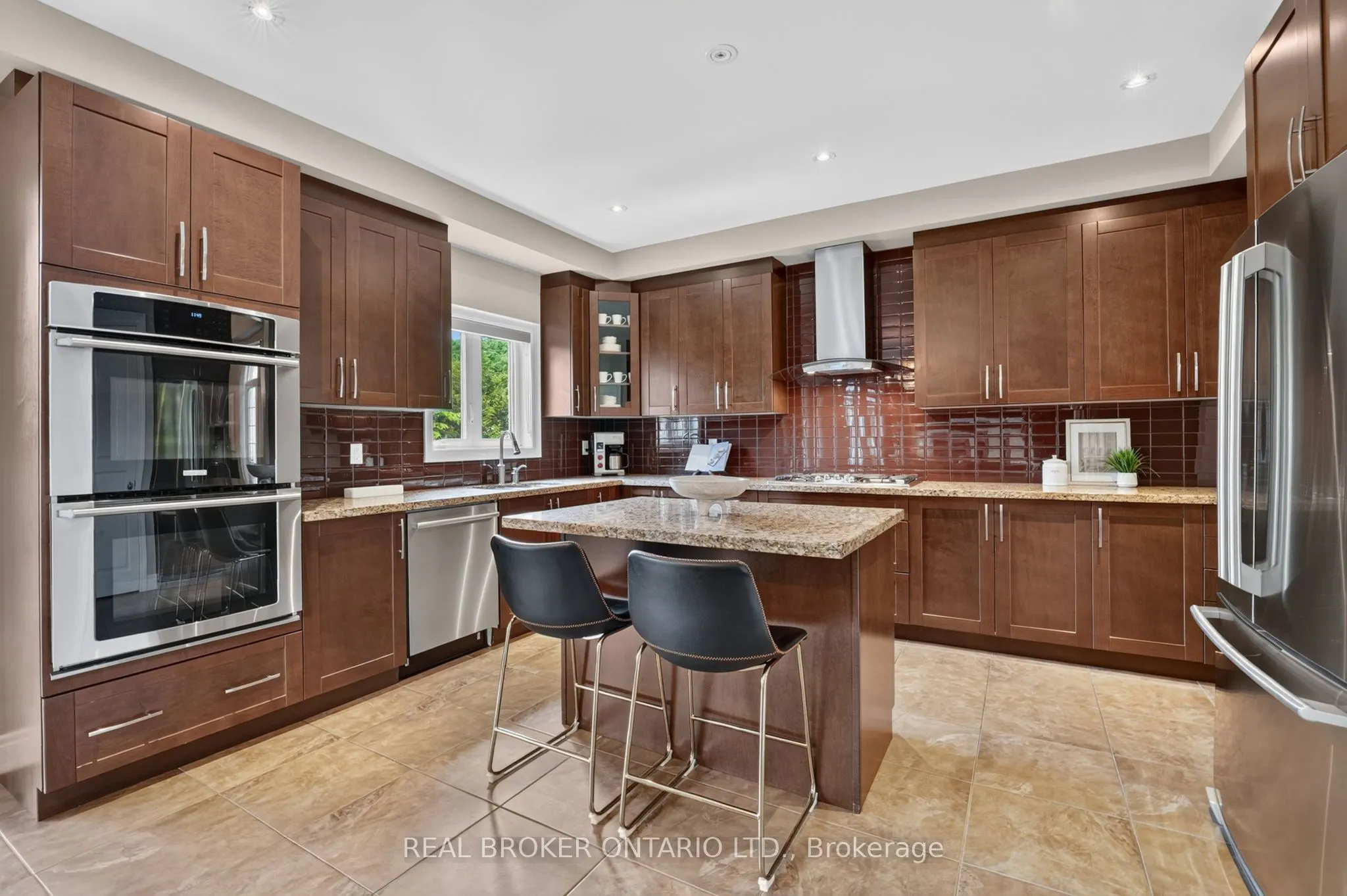 483 Valridge Drive
