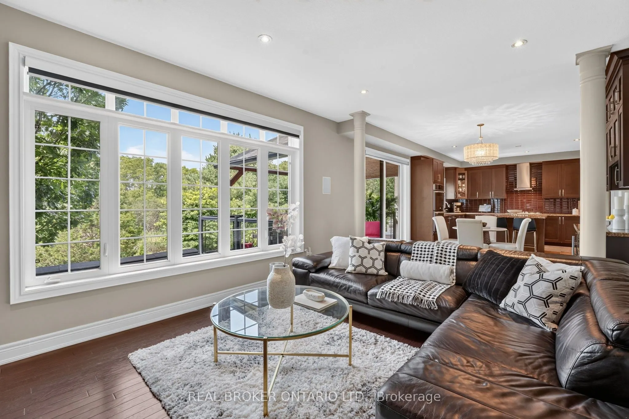 483 Valridge Drive