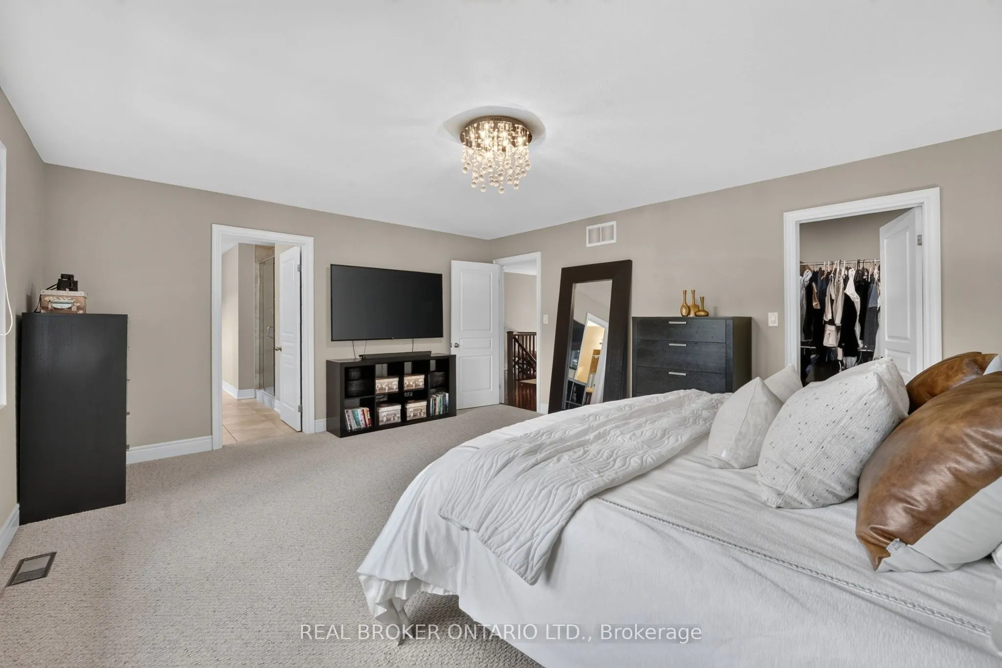 483 Valridge Drive