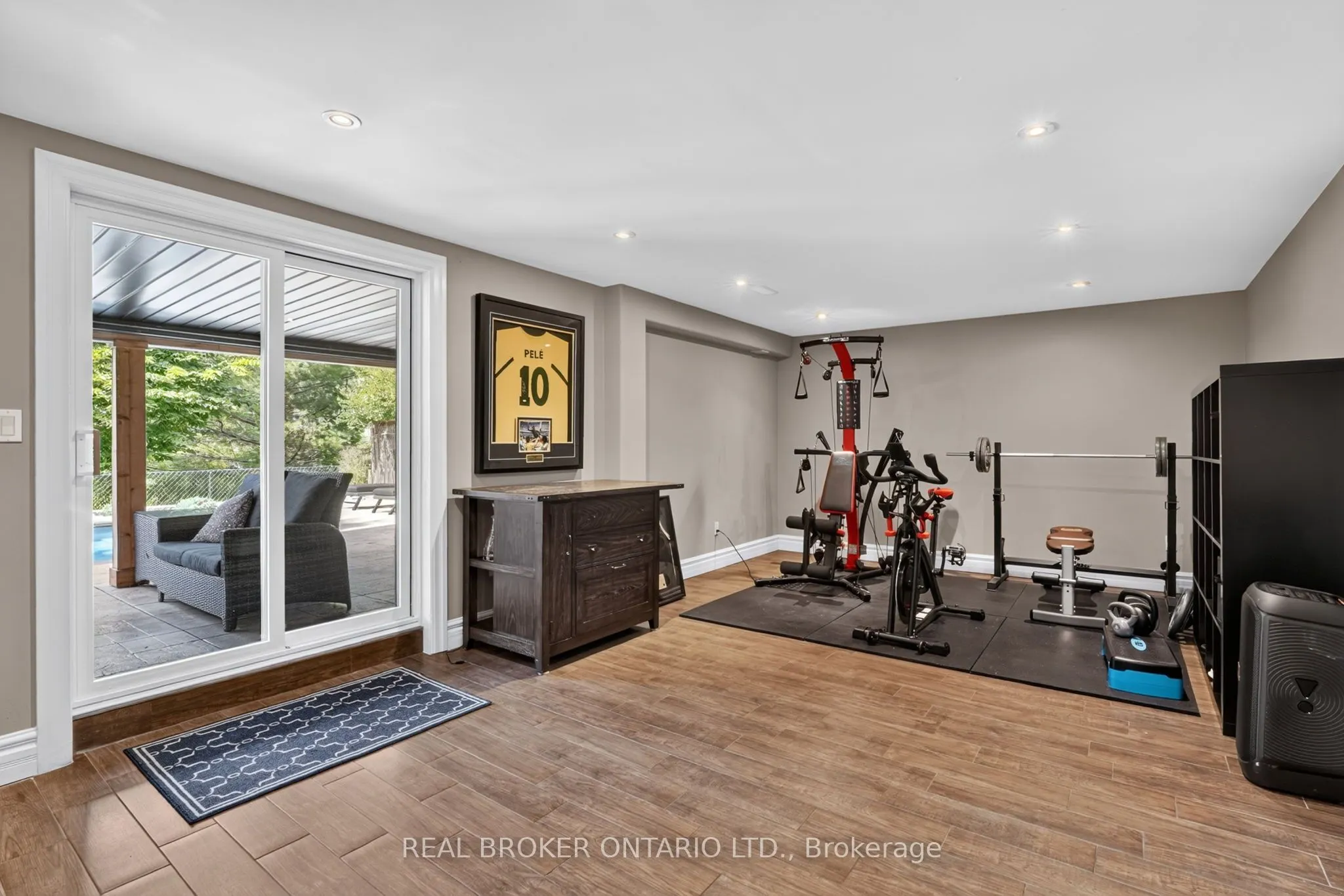 483 Valridge Drive
