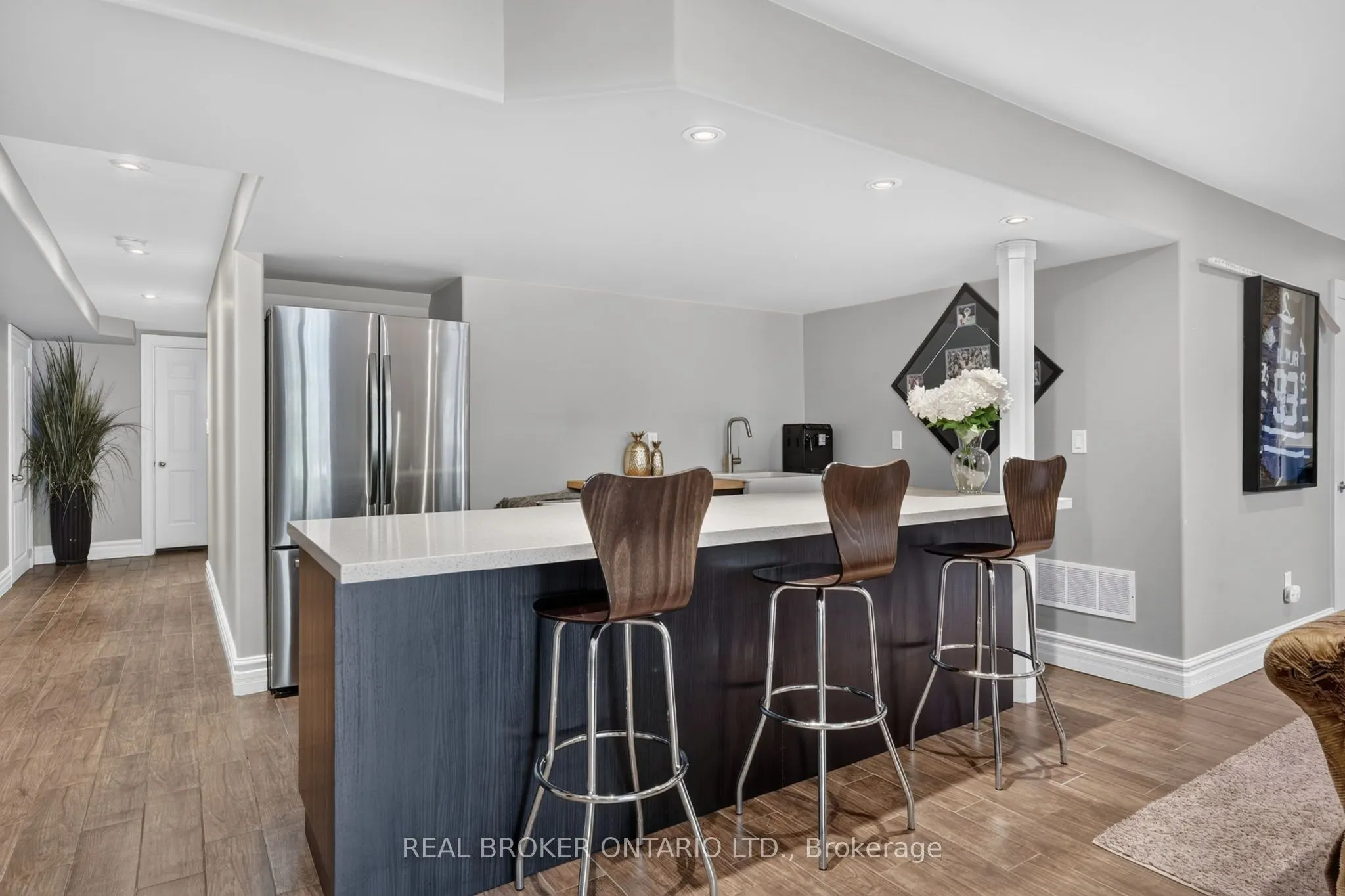 483 Valridge Drive