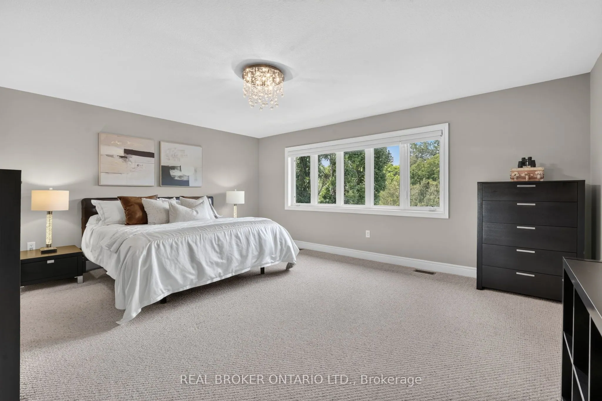 483 Valridge Drive