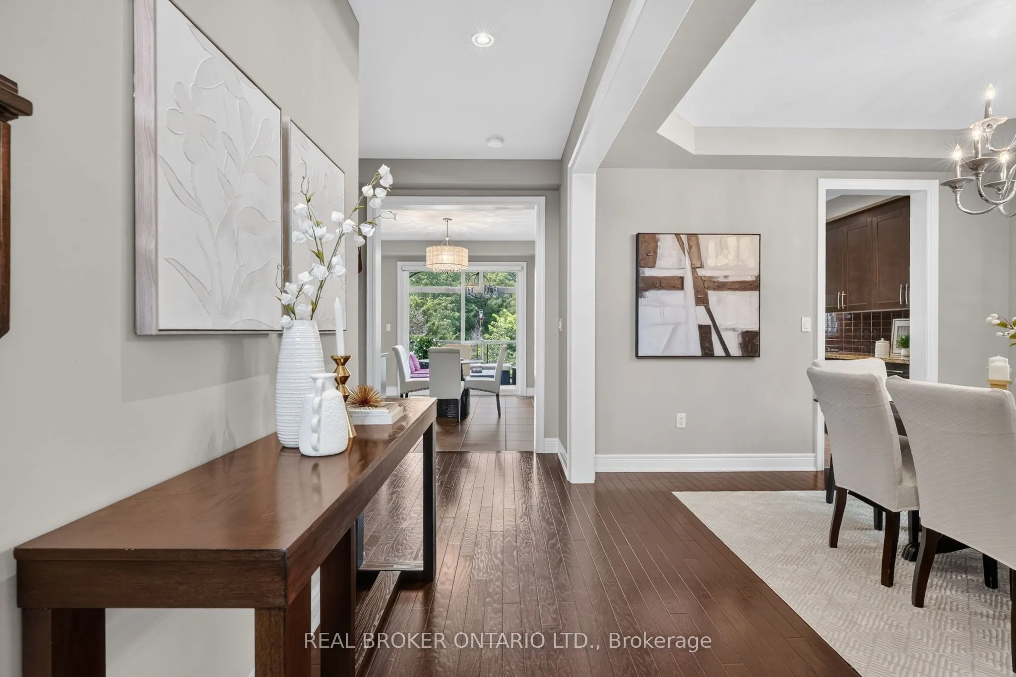 483 Valridge Drive