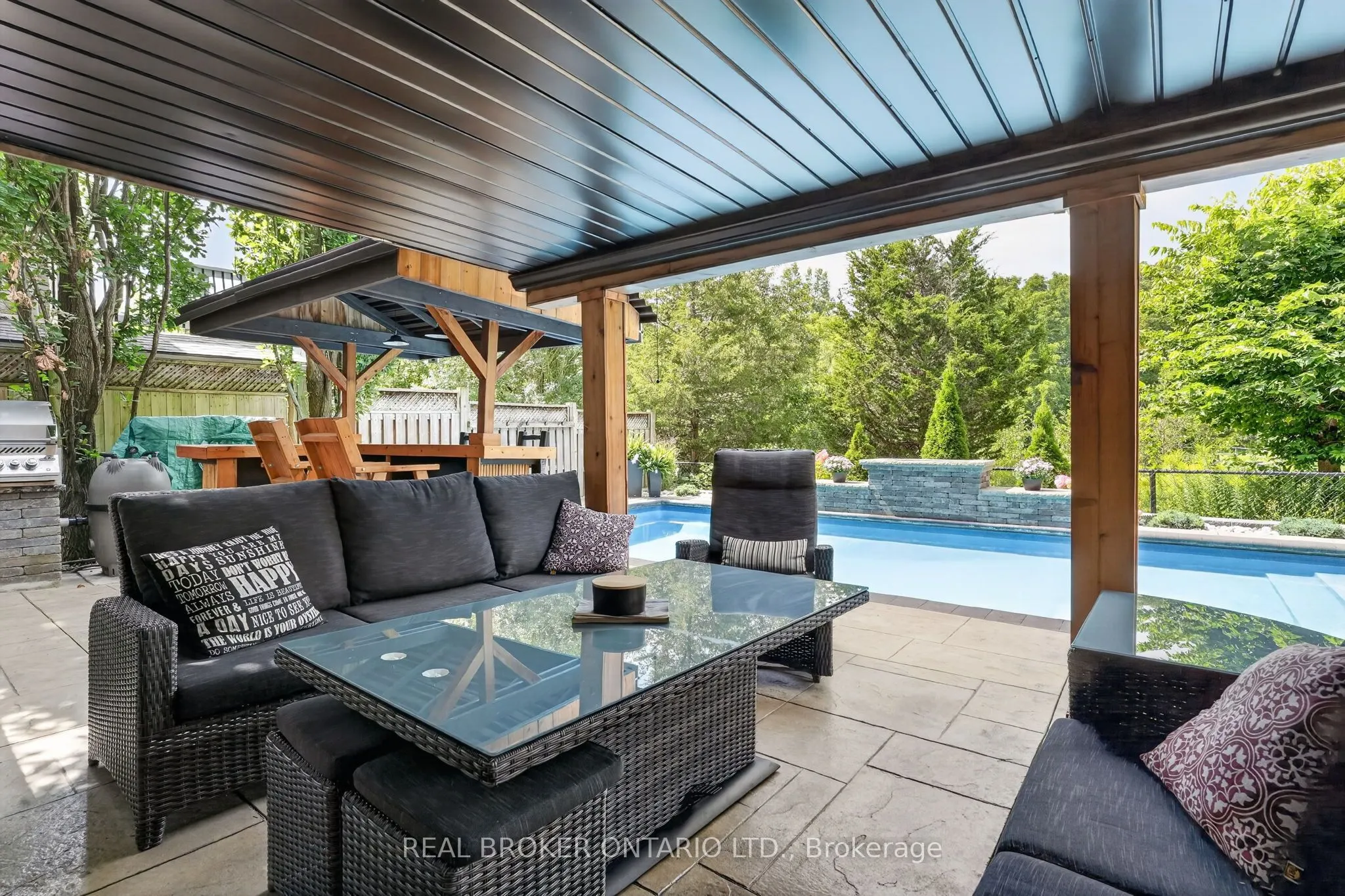 483 Valridge Drive