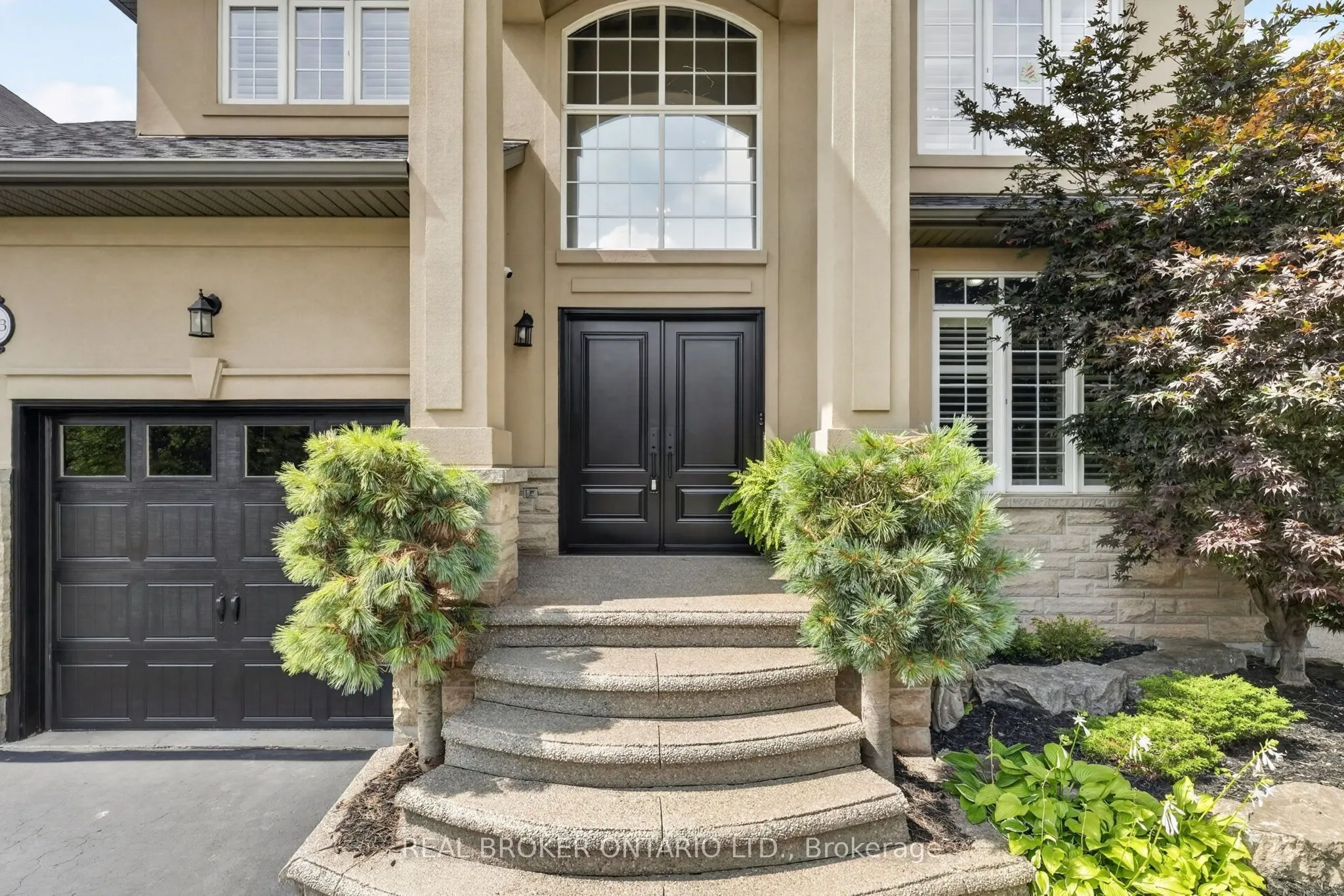 483 Valridge Drive