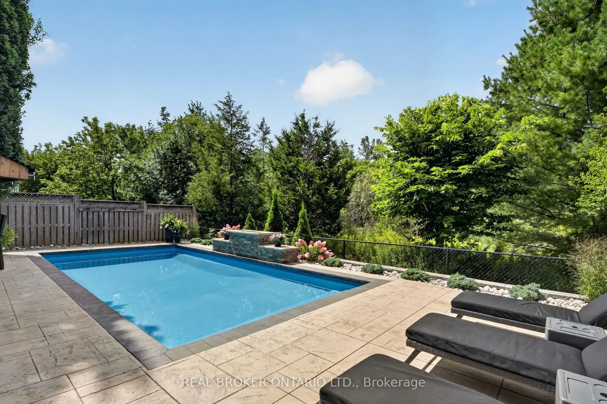 483 Valridge Drive