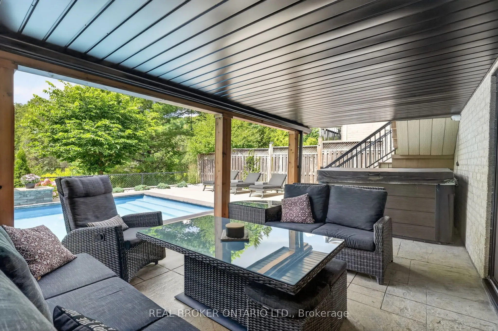 483 Valridge Drive