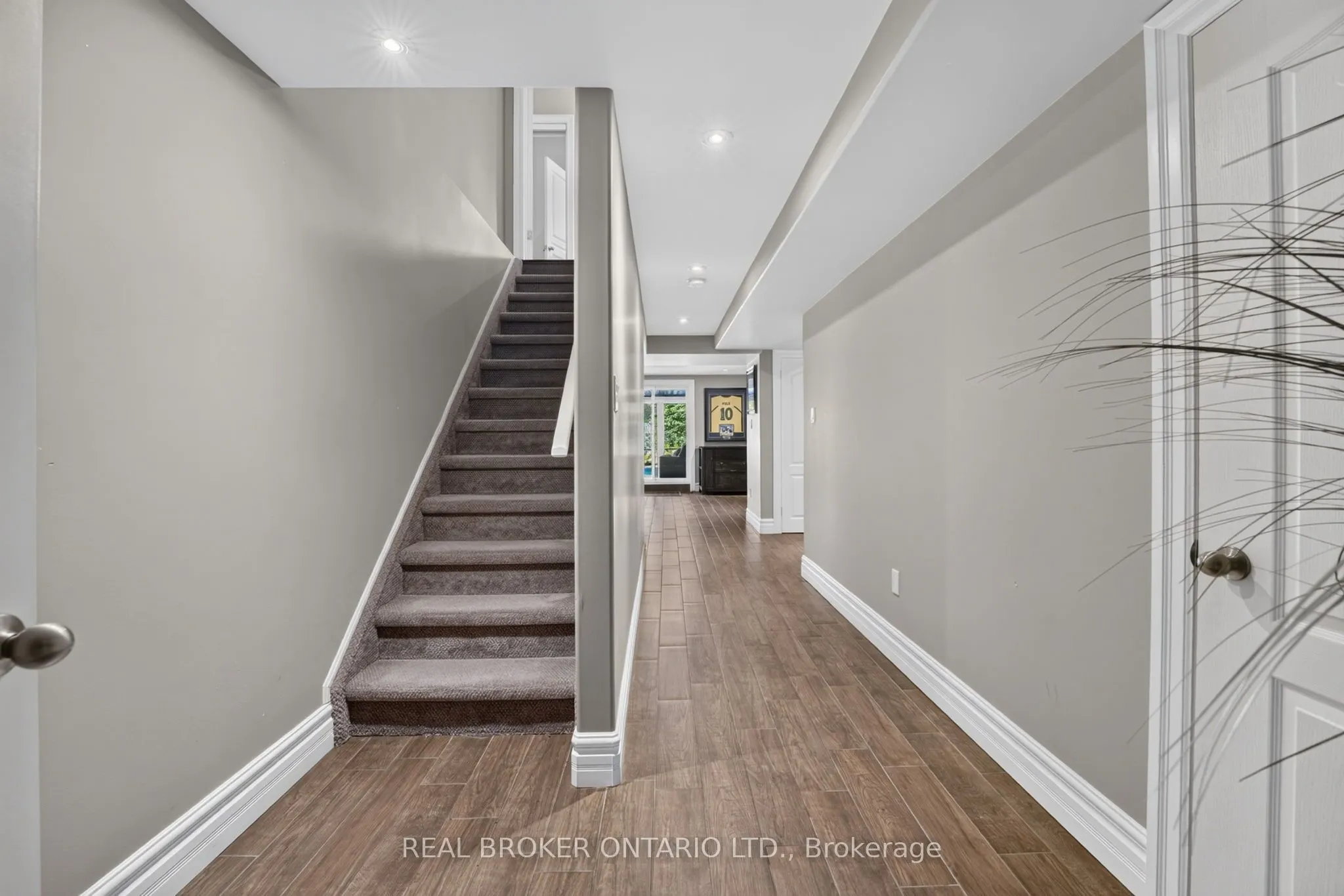 483 Valridge Drive