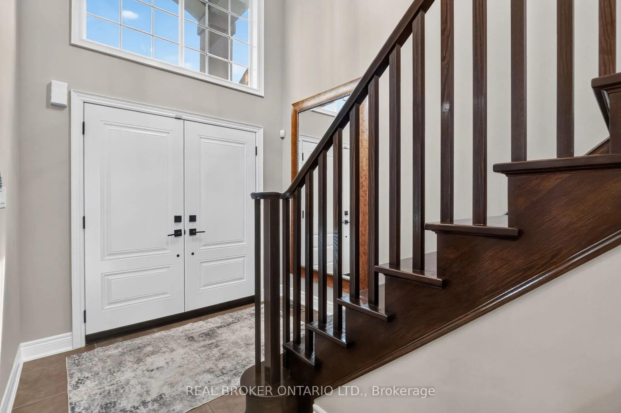 483 Valridge Drive