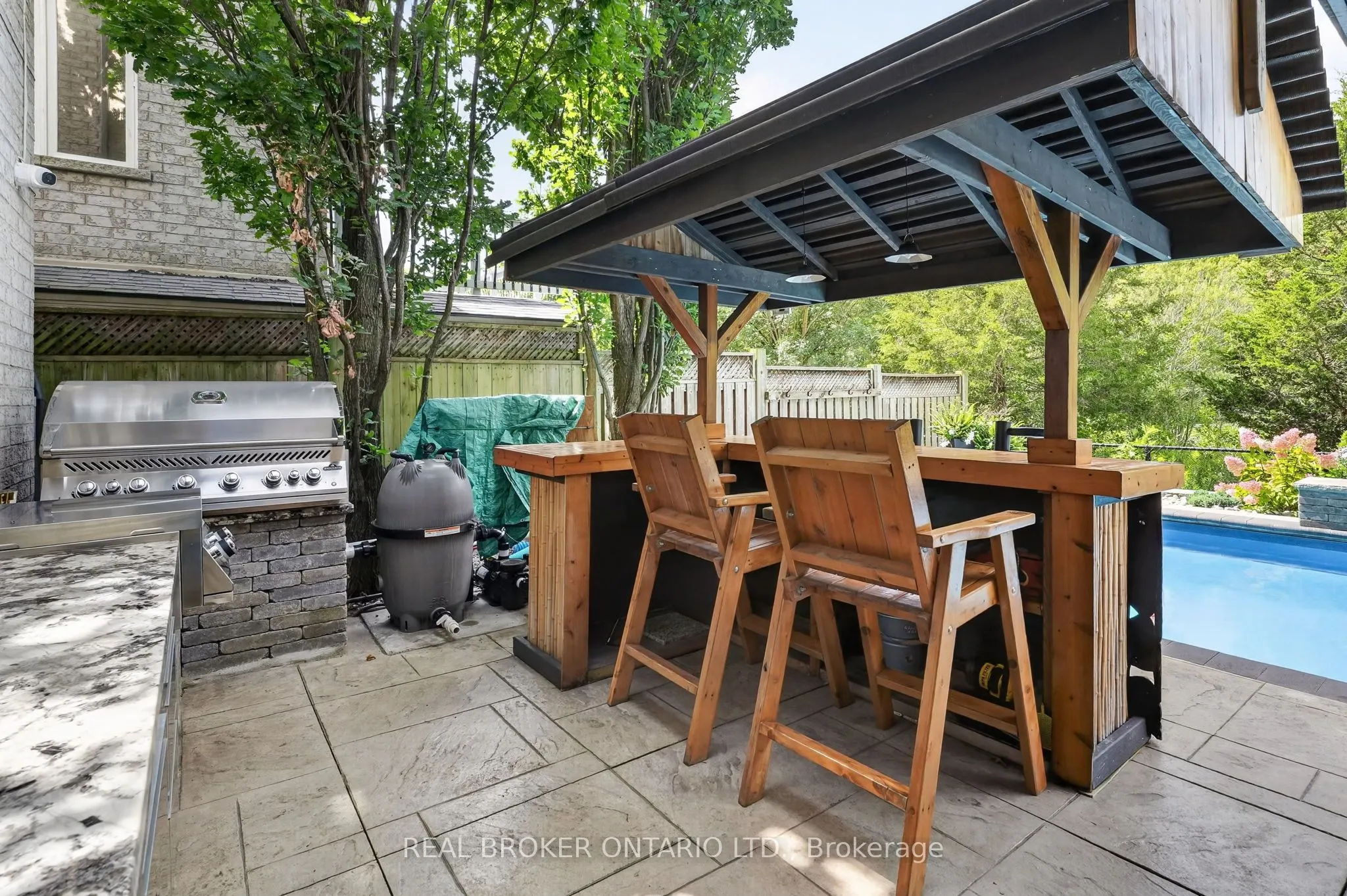 483 Valridge Drive