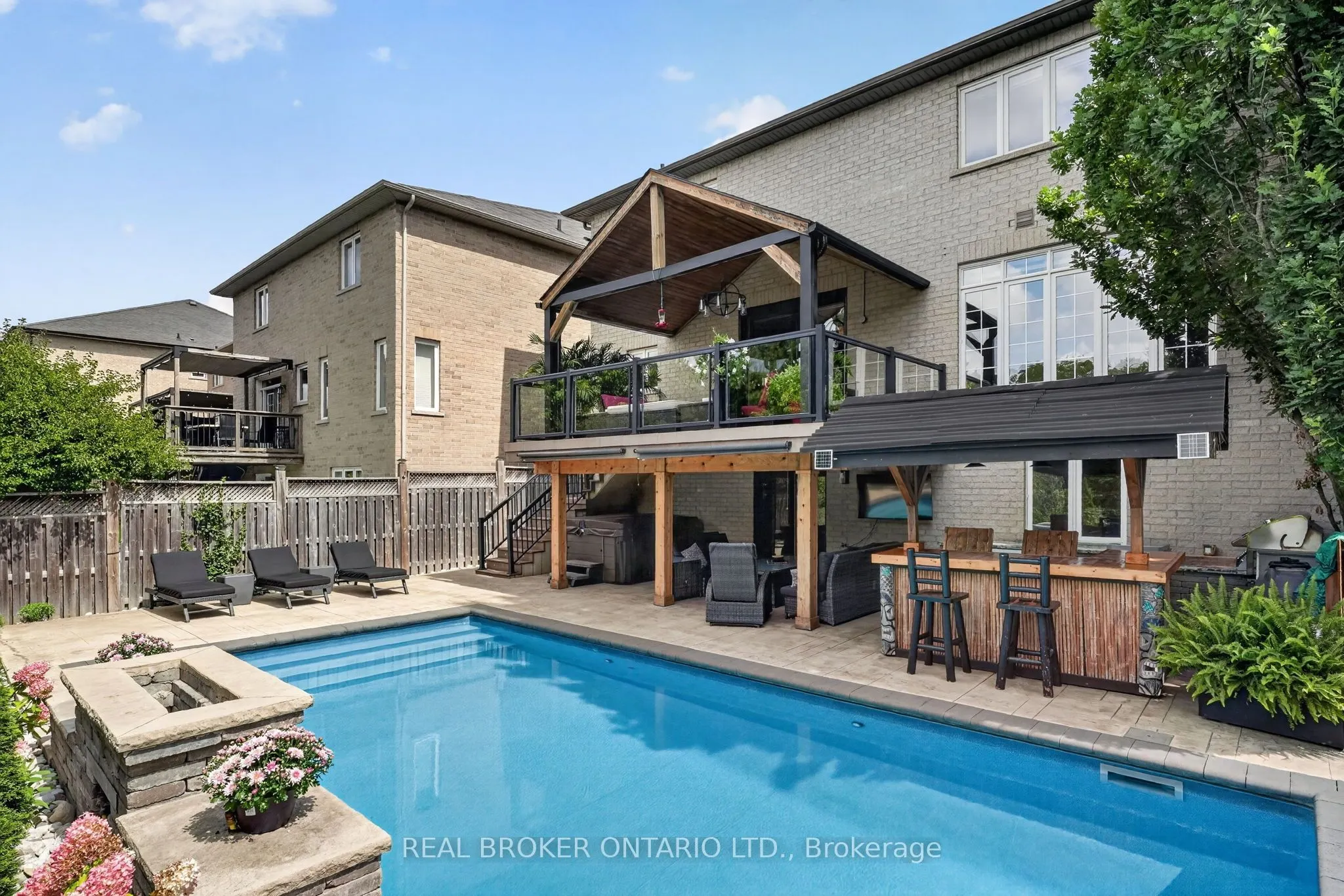 483 Valridge Drive