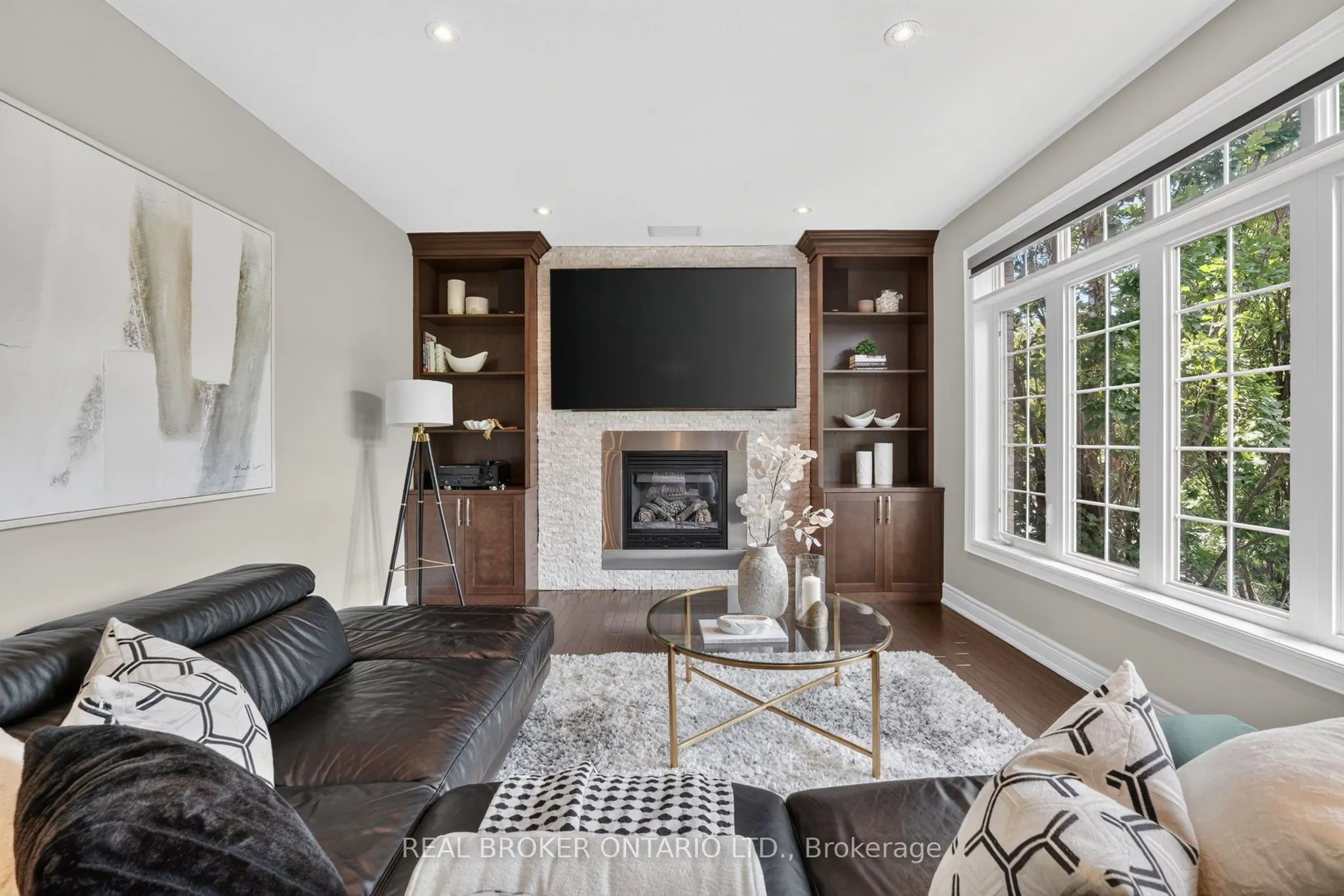 483 Valridge Drive
