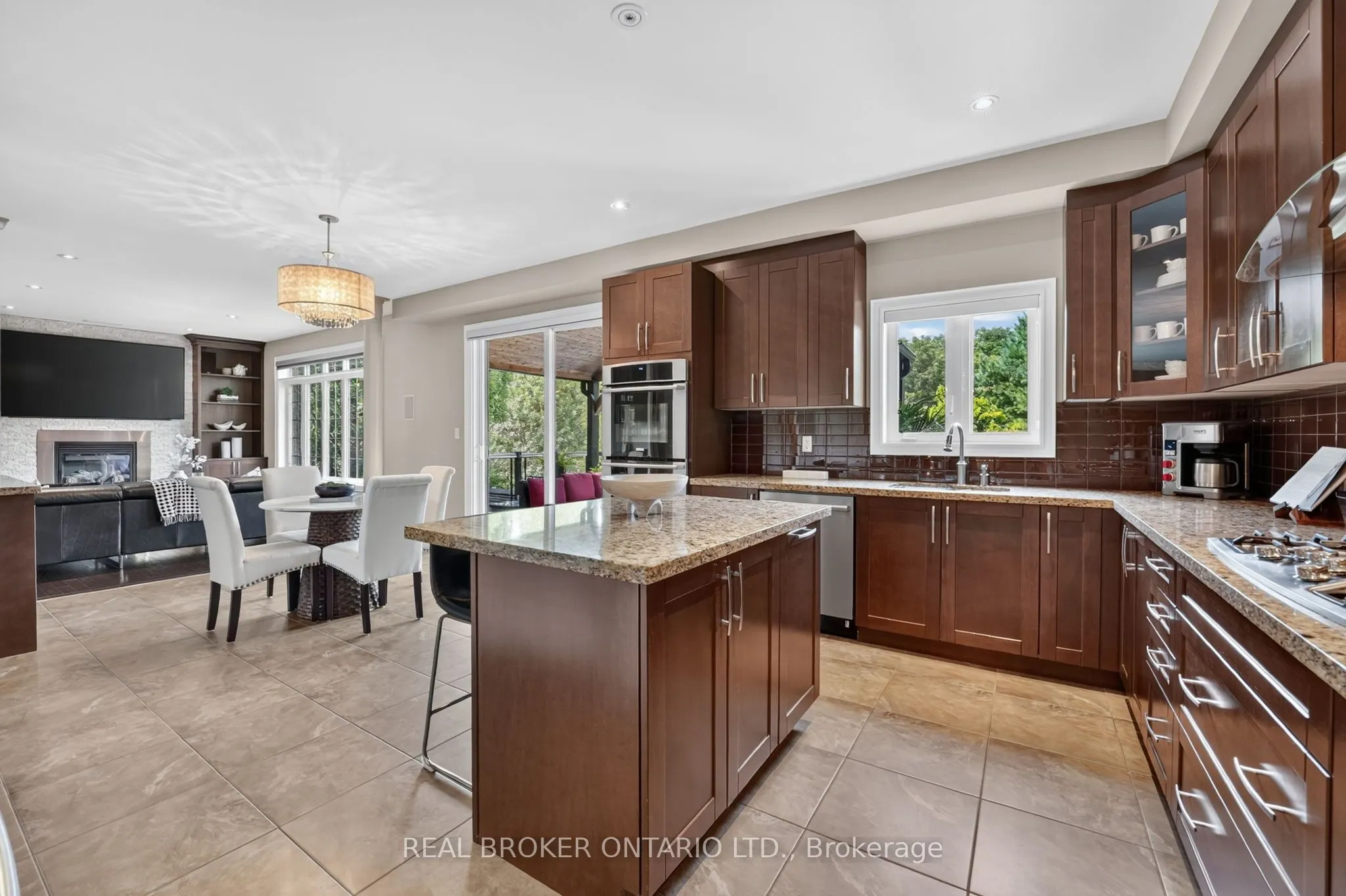 483 Valridge Drive