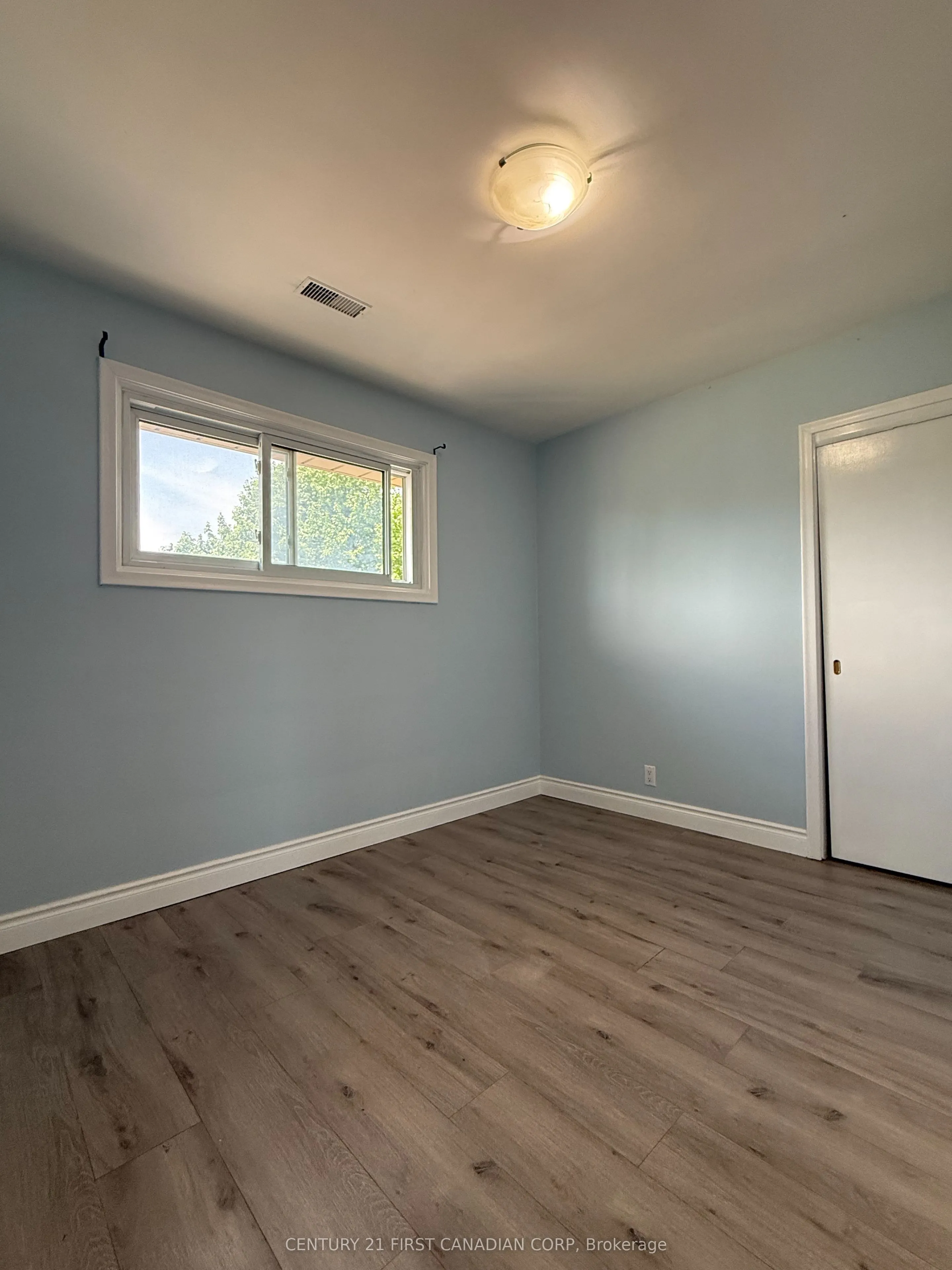 228 Burnside Drive #3