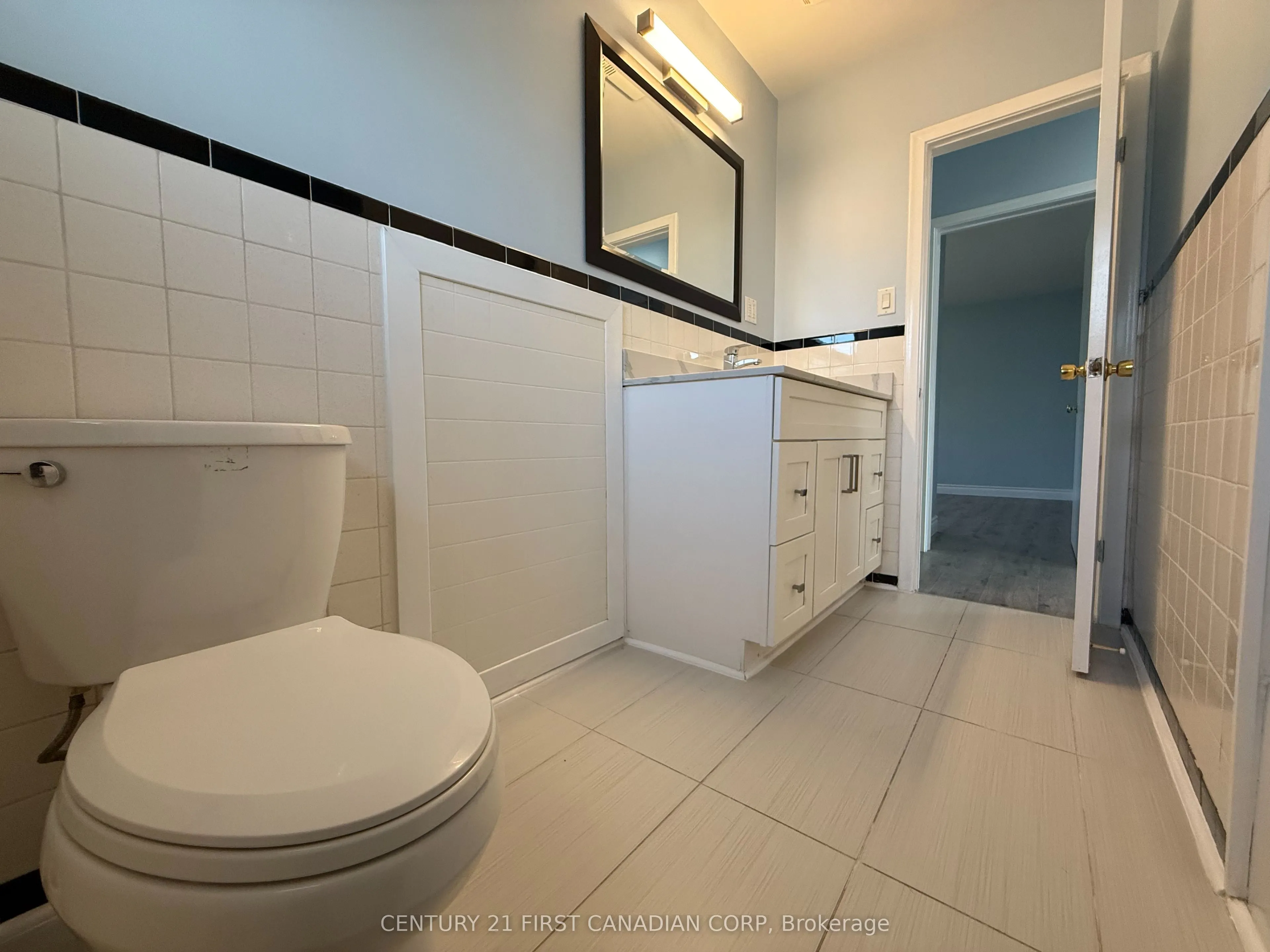 228 Burnside Drive #3