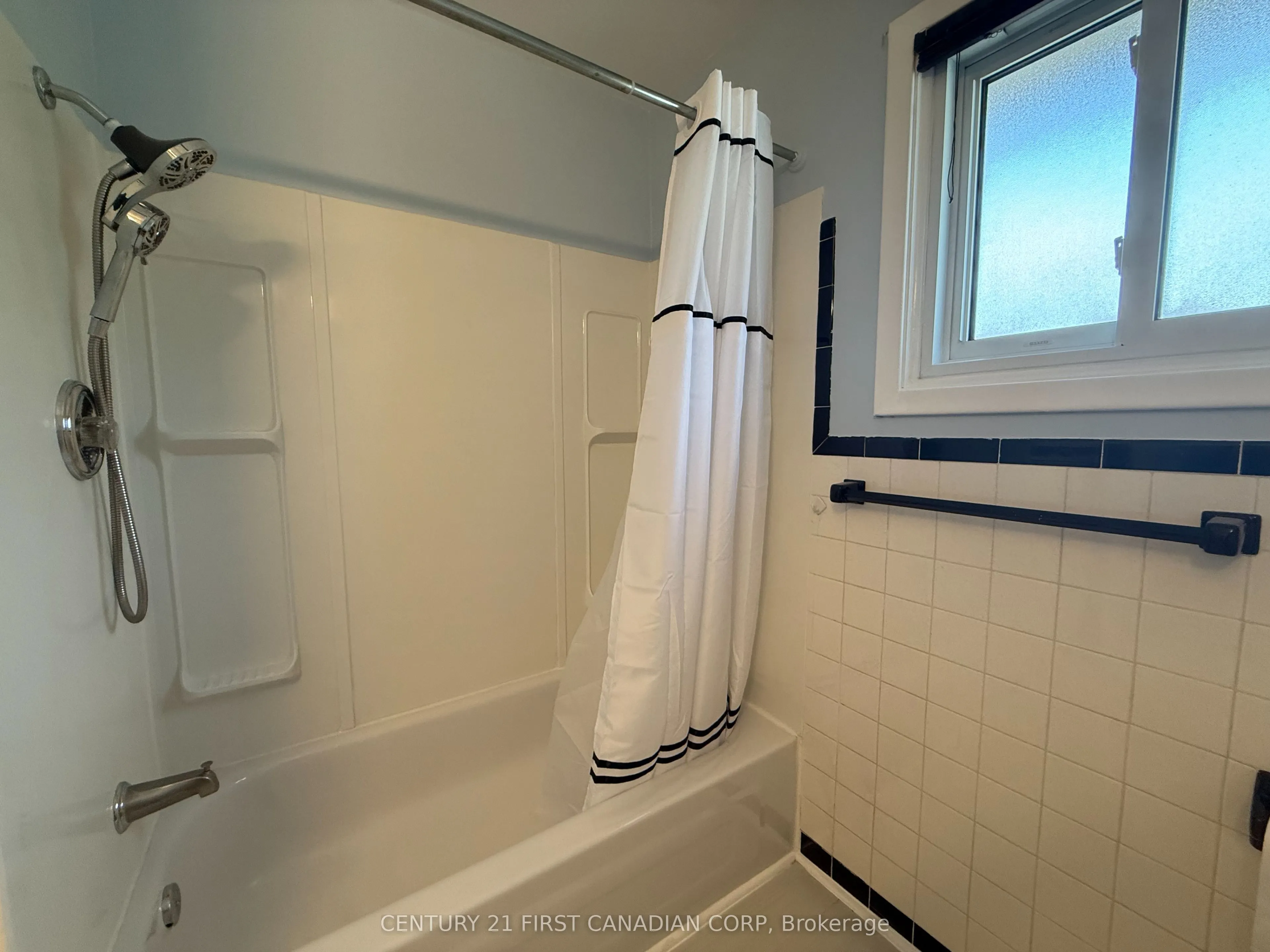 228 Burnside Drive #3
