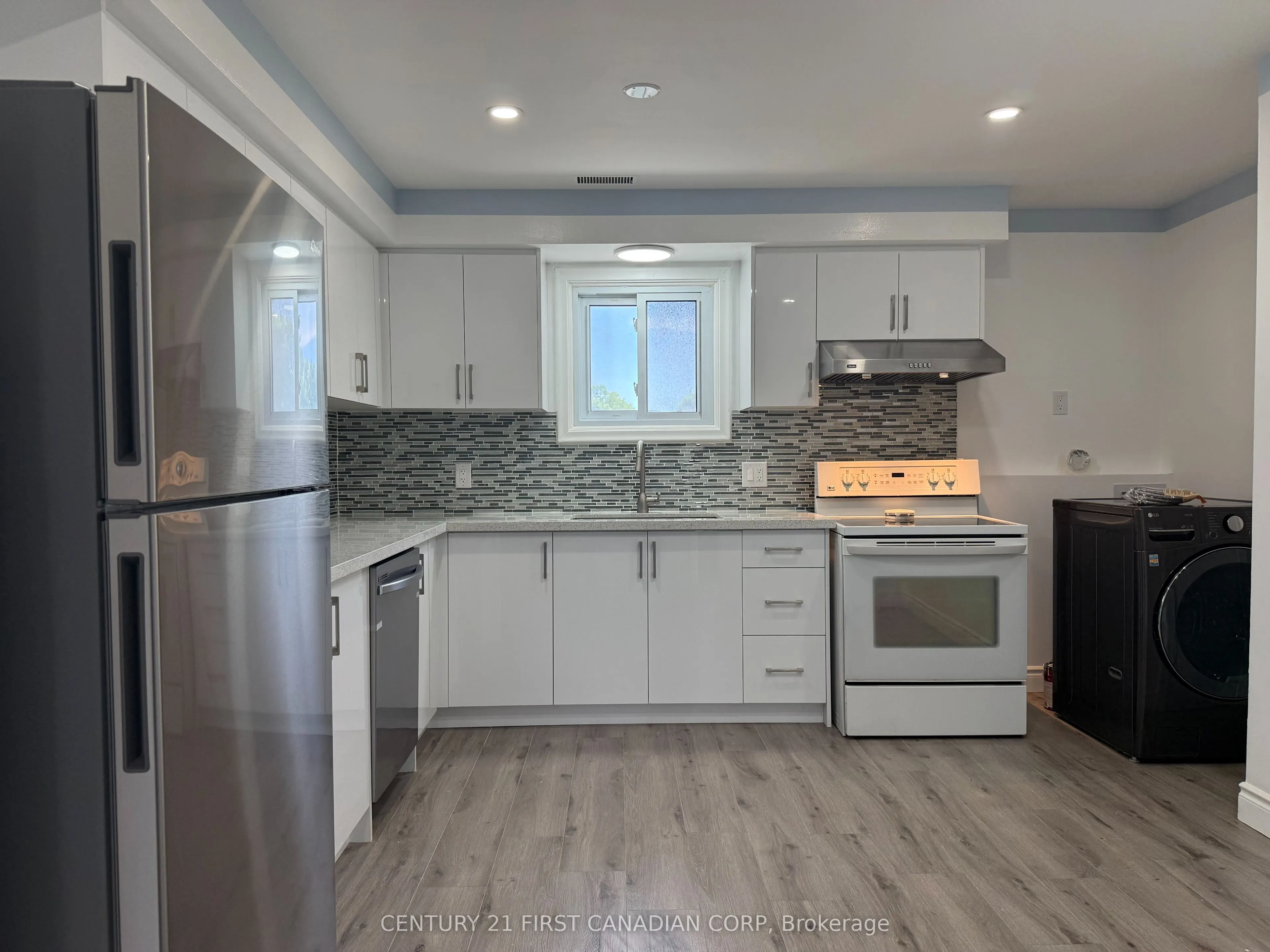 228 Burnside Drive #3