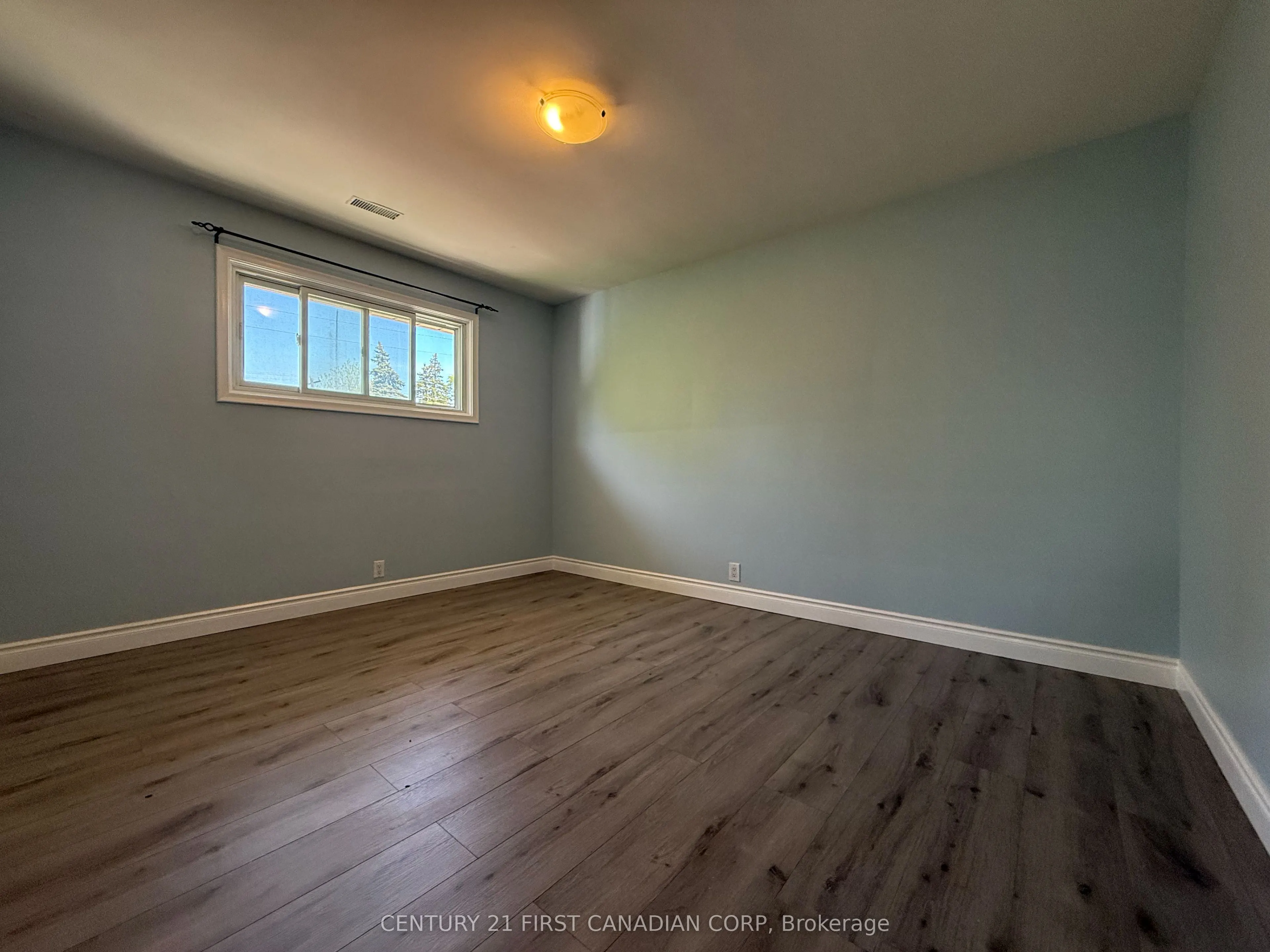 228 Burnside Drive #3