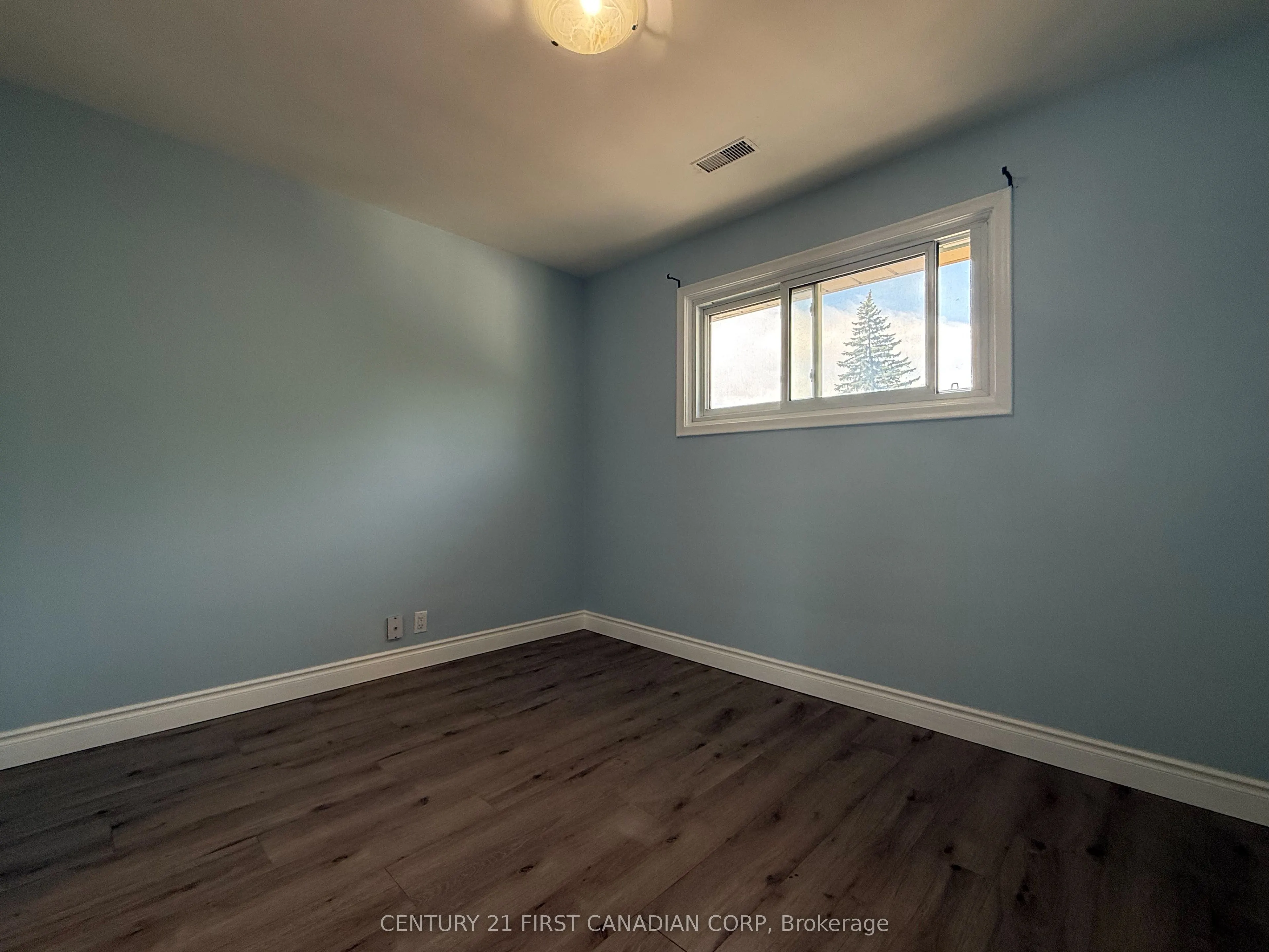 228 Burnside Drive #3