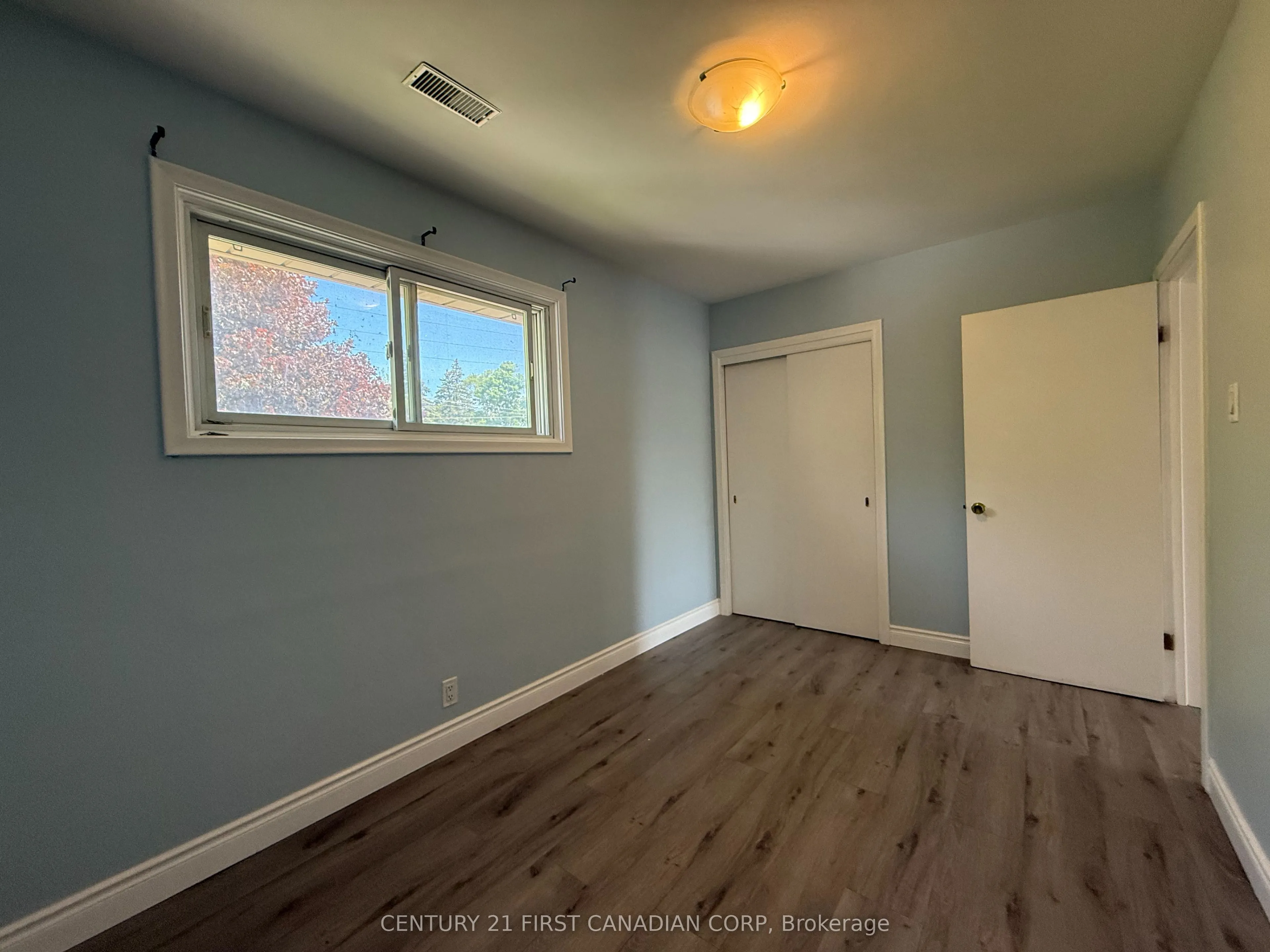 228 Burnside Drive #3