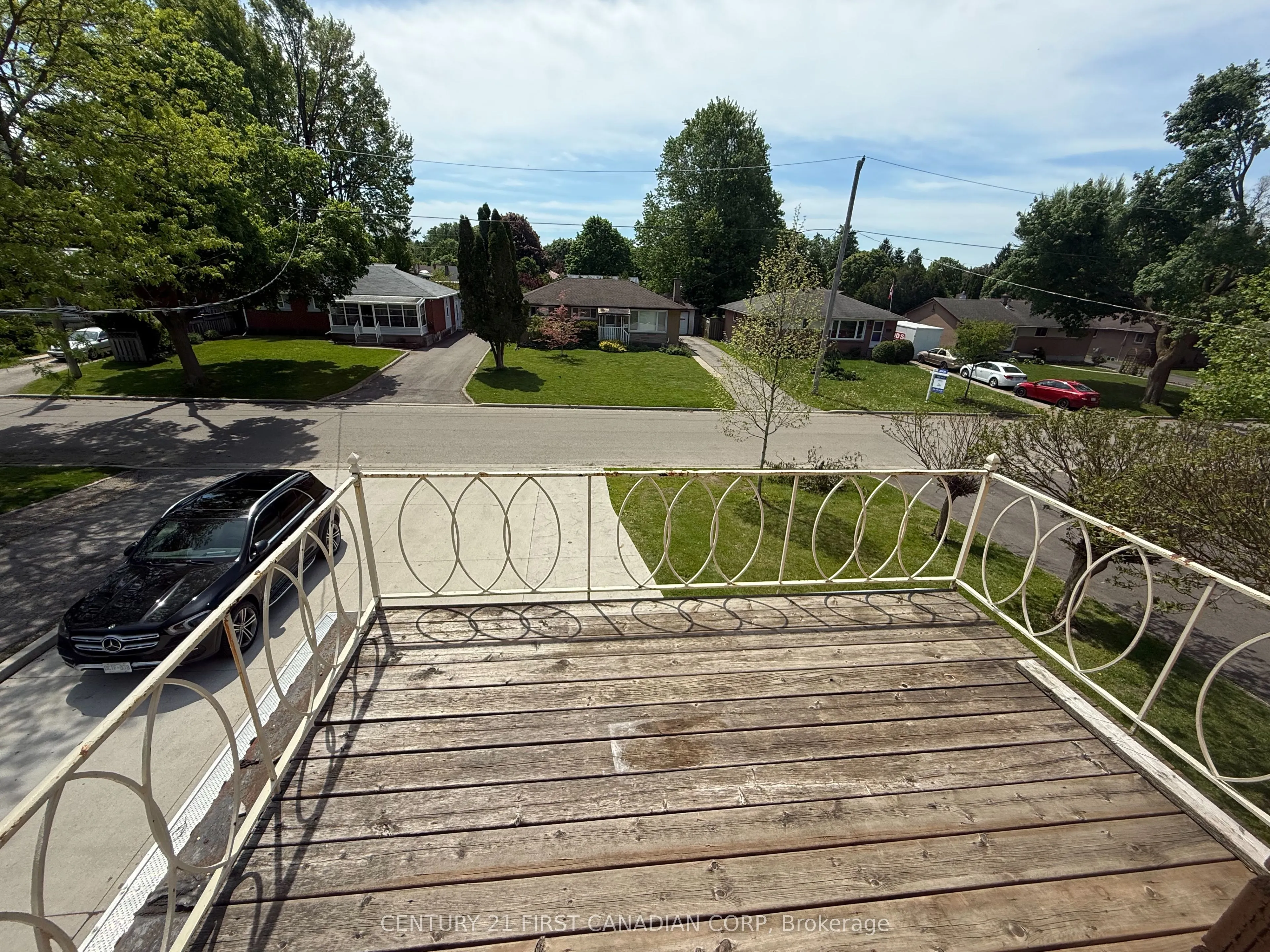 228 Burnside Drive #3