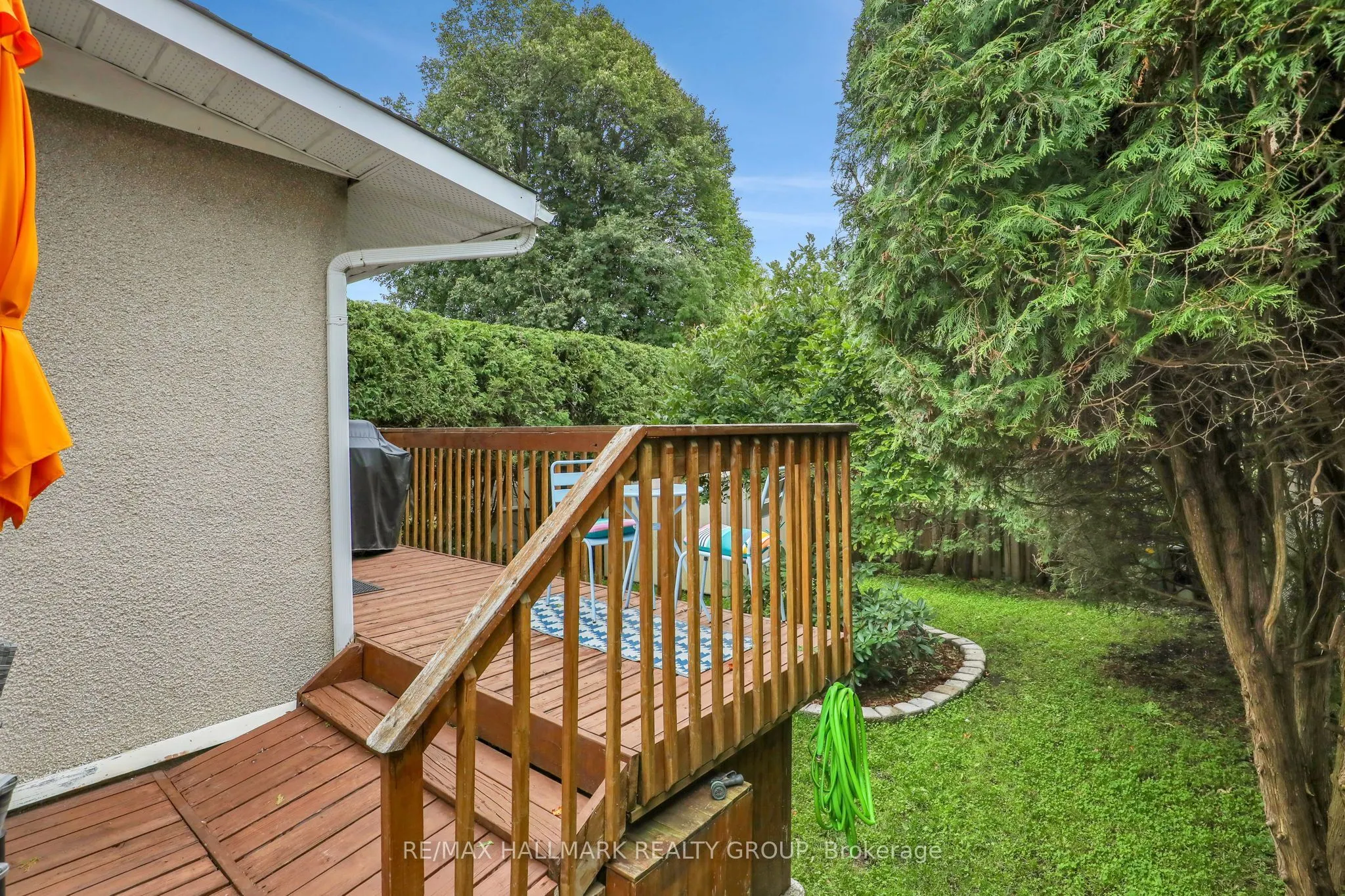 90 Chesterton Drive