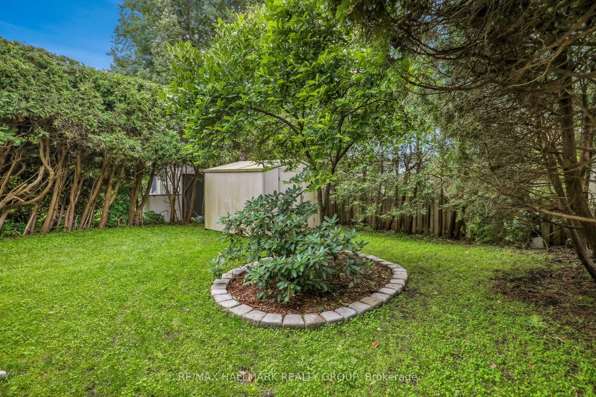 90 Chesterton Drive