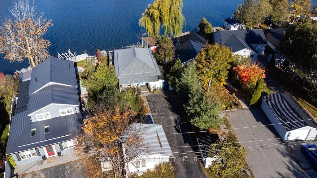 131 Homewood Avenue