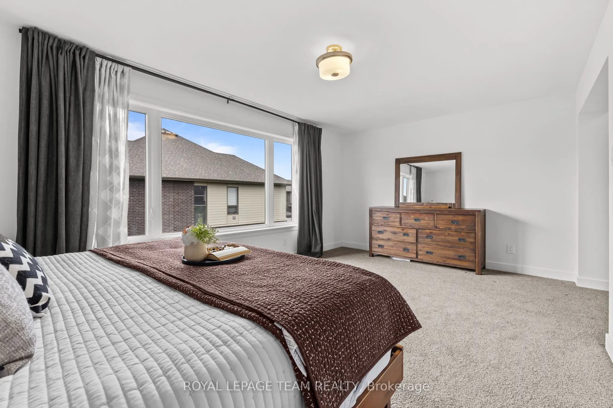 3328 Findlay Creek Drive