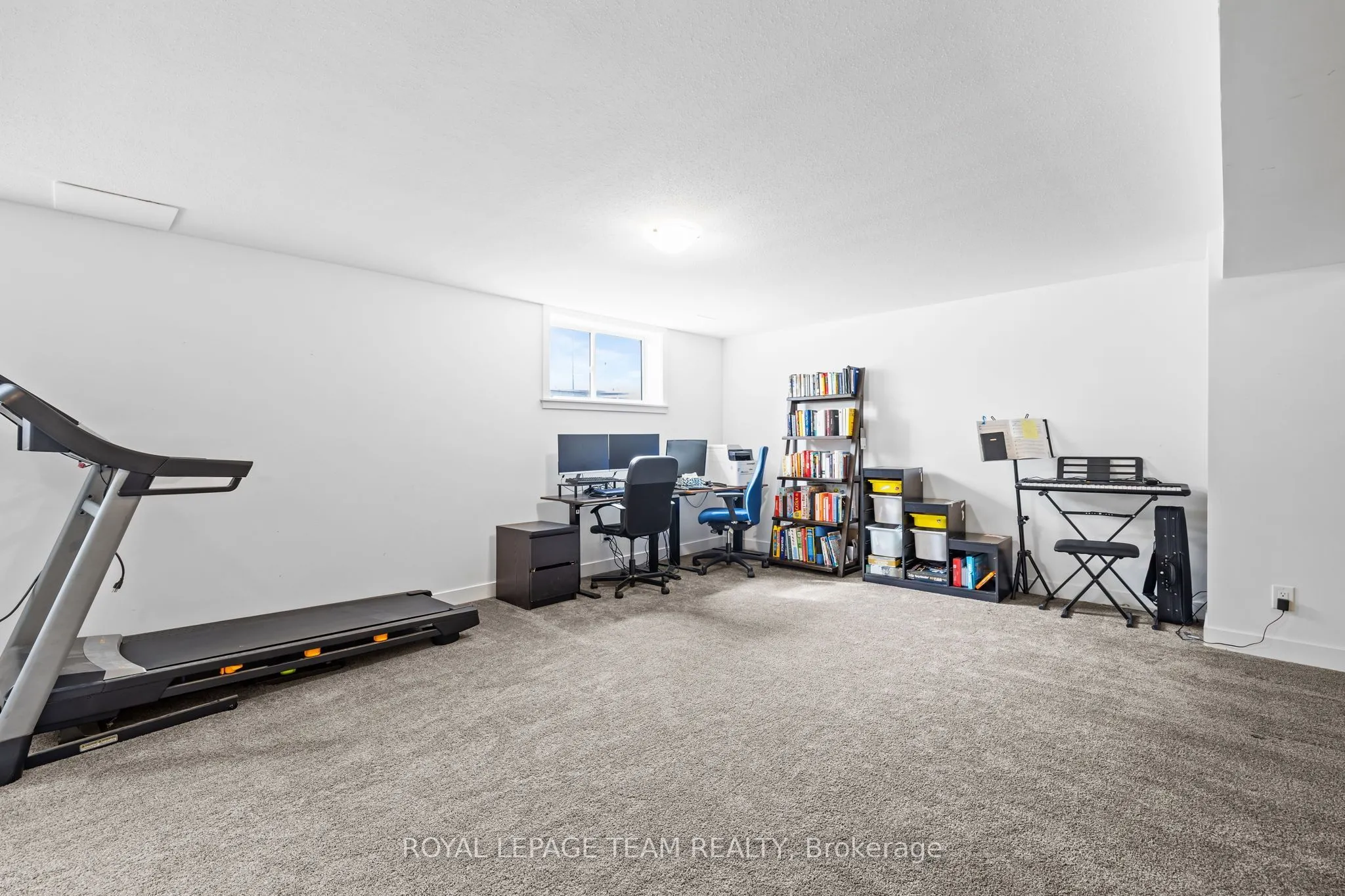 3328 Findlay Creek Drive