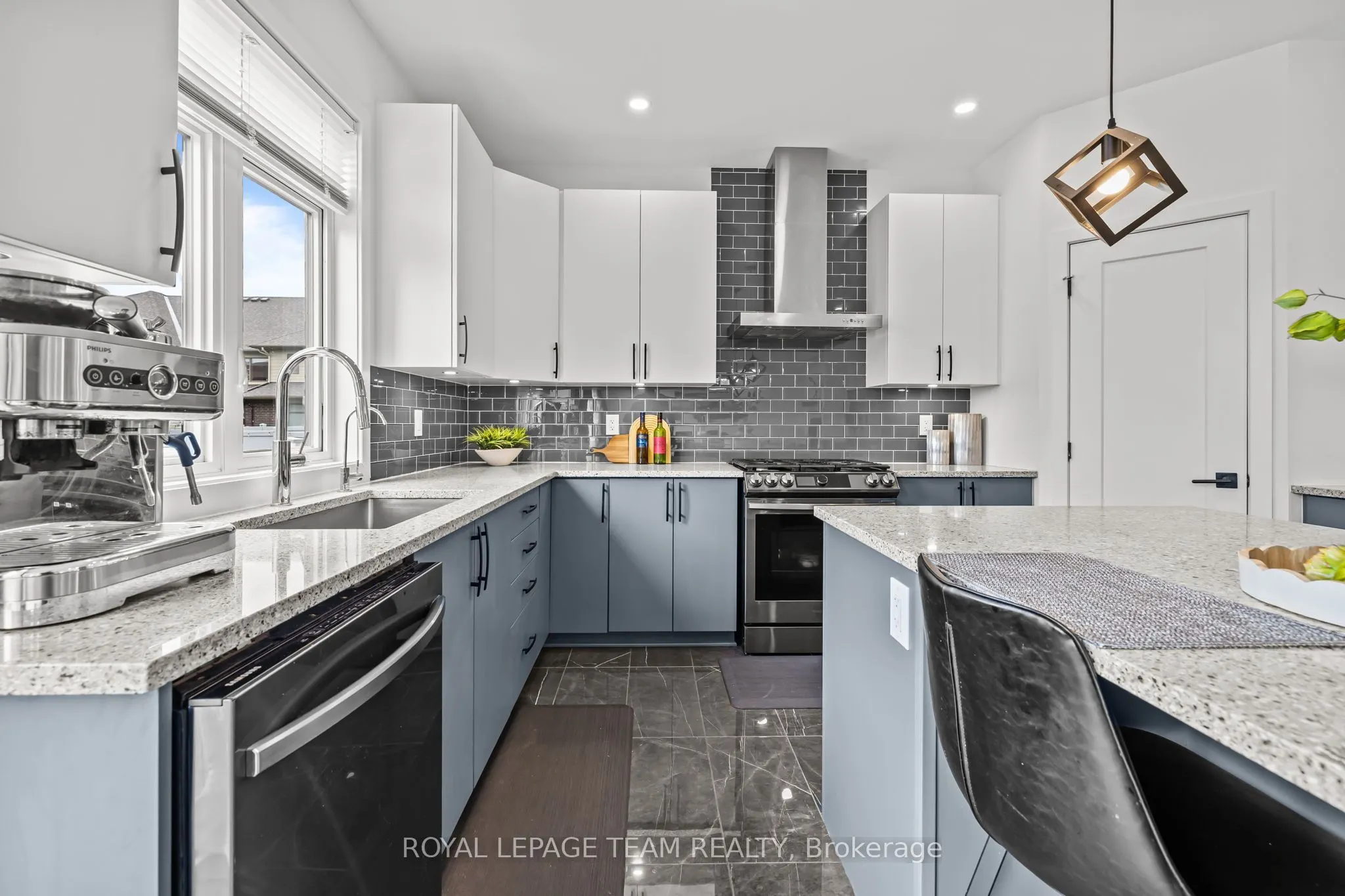 3328 Findlay Creek Drive