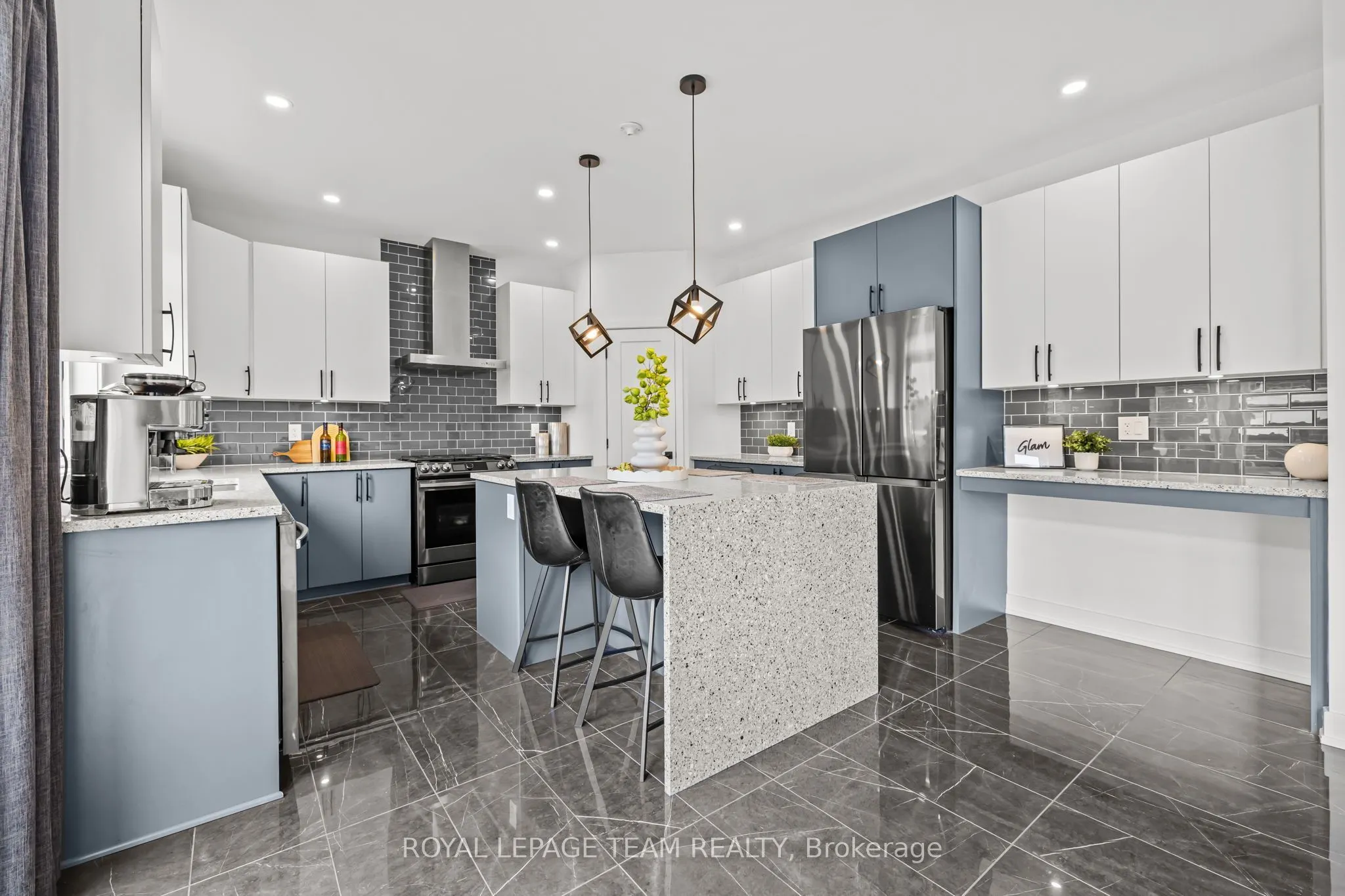 3328 Findlay Creek Drive