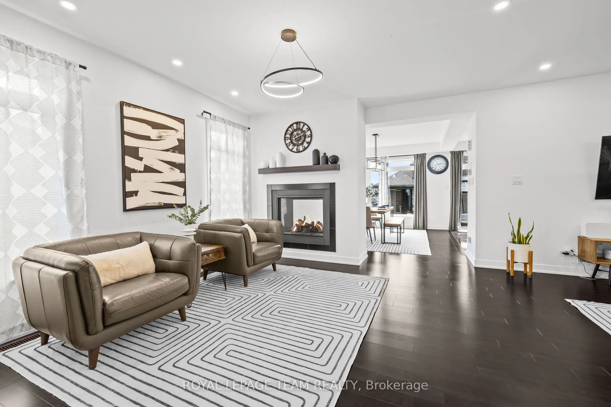 3328 Findlay Creek Drive