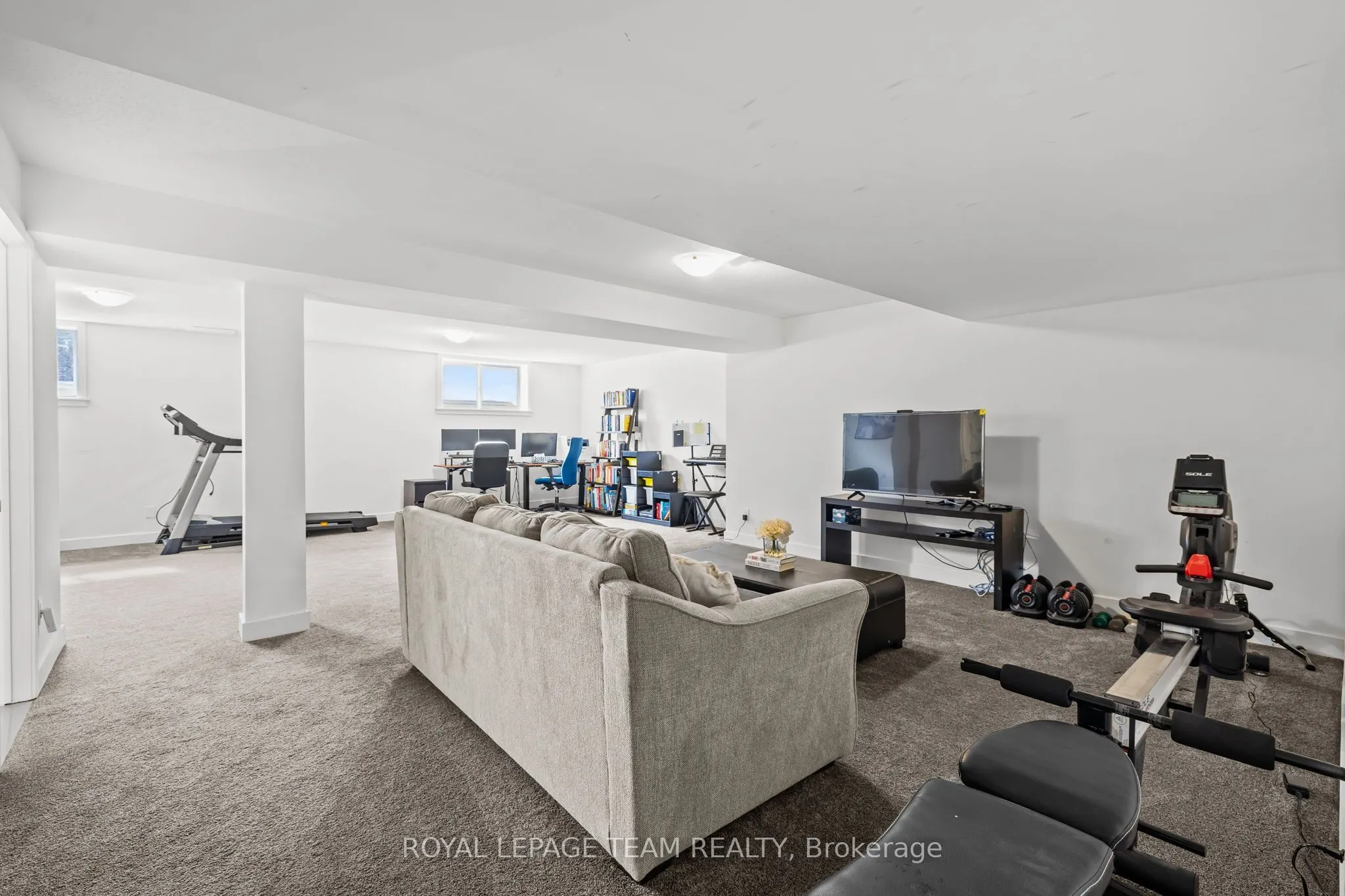 3328 Findlay Creek Drive