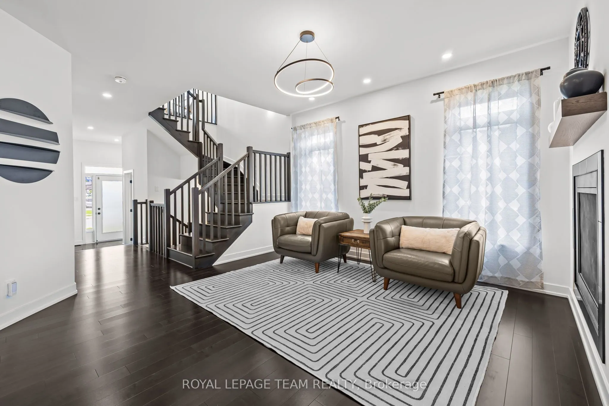 3328 Findlay Creek Drive